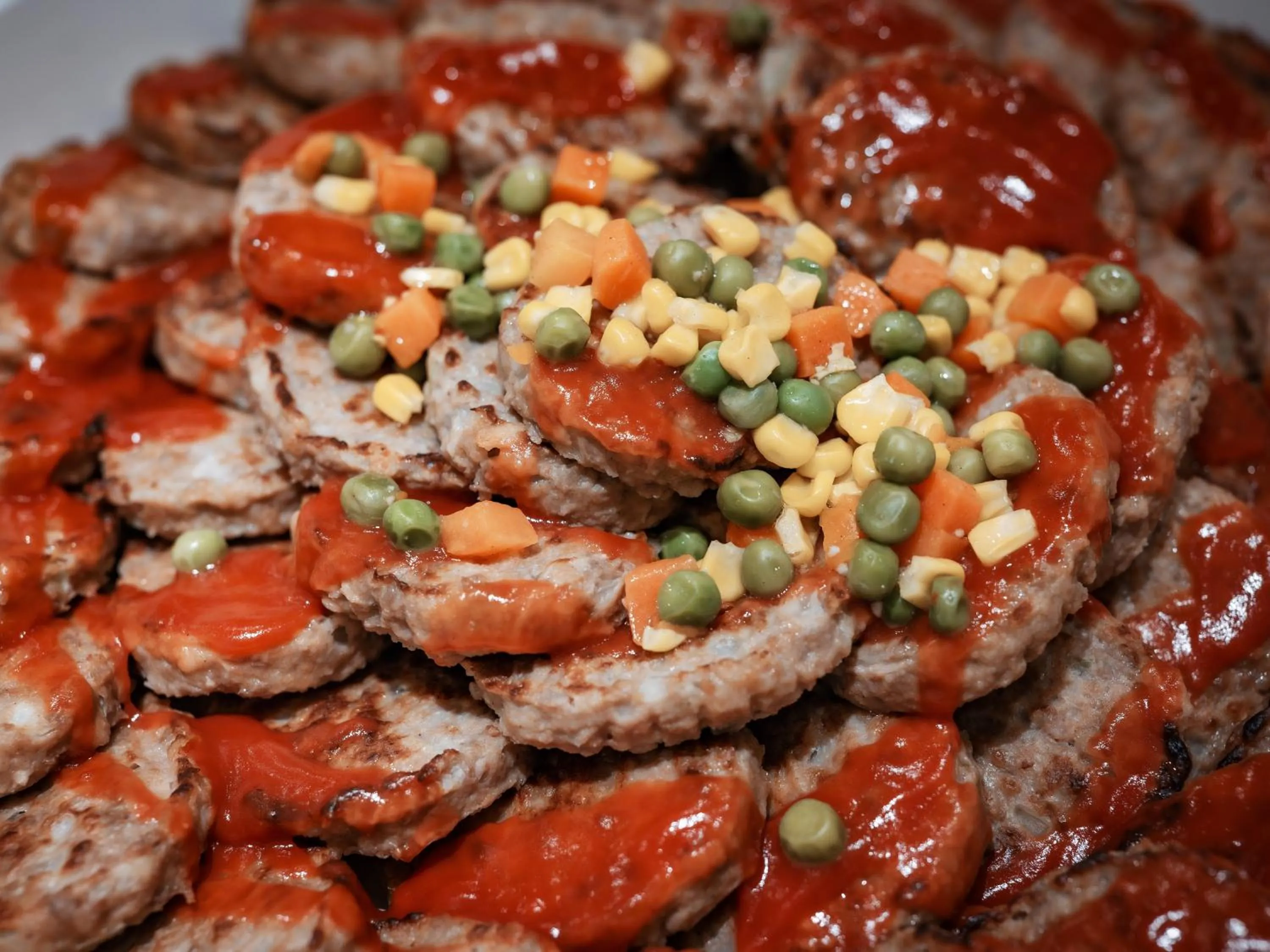 Dinner in Kinugawa Hotel Mikazuki