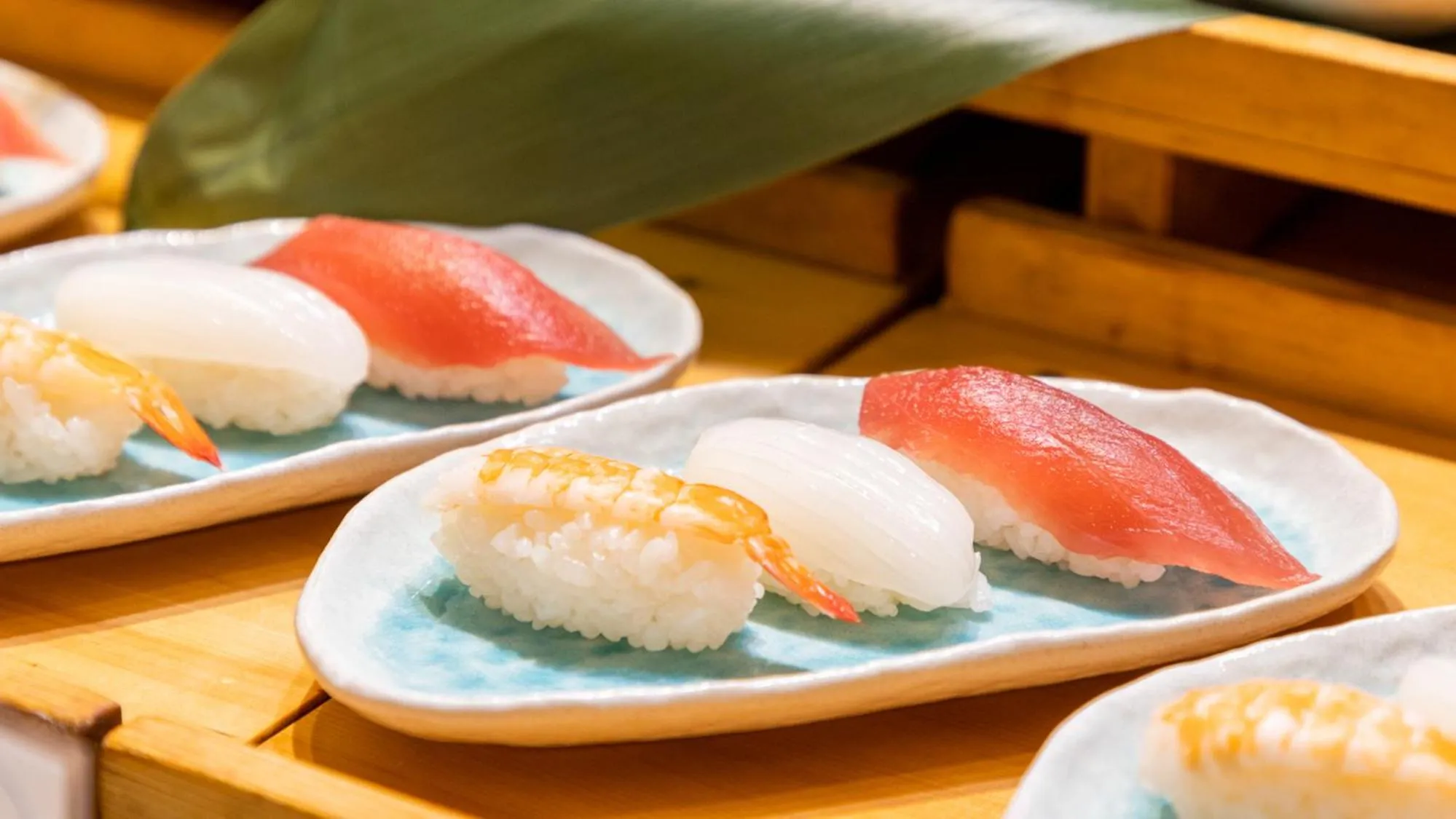 Dinner in Kinugawa Hotel Mikazuki