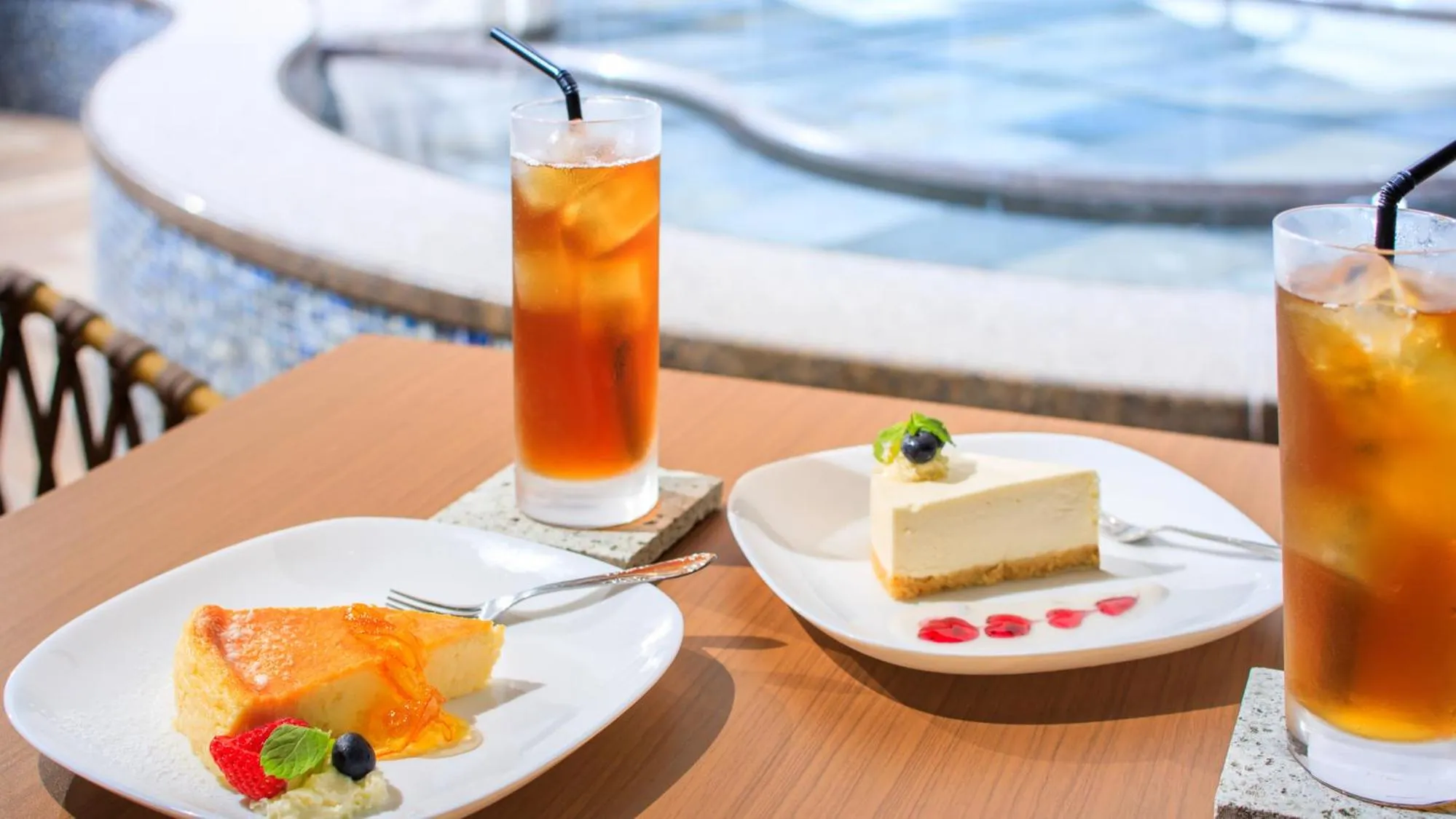 On-site shops in Kinugawa Hotel Mikazuki