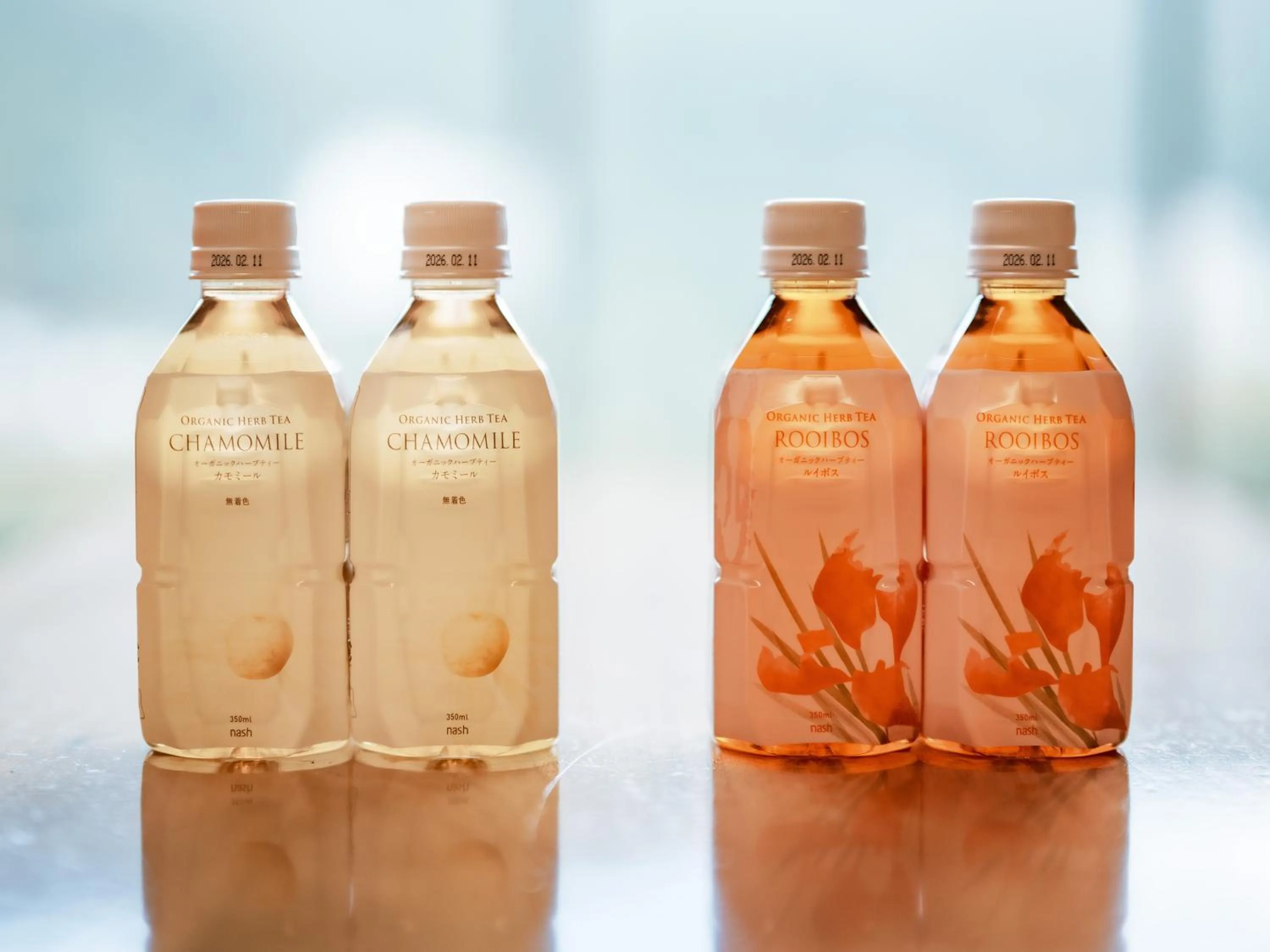 Other in Kinugawa Hotel Mikazuki