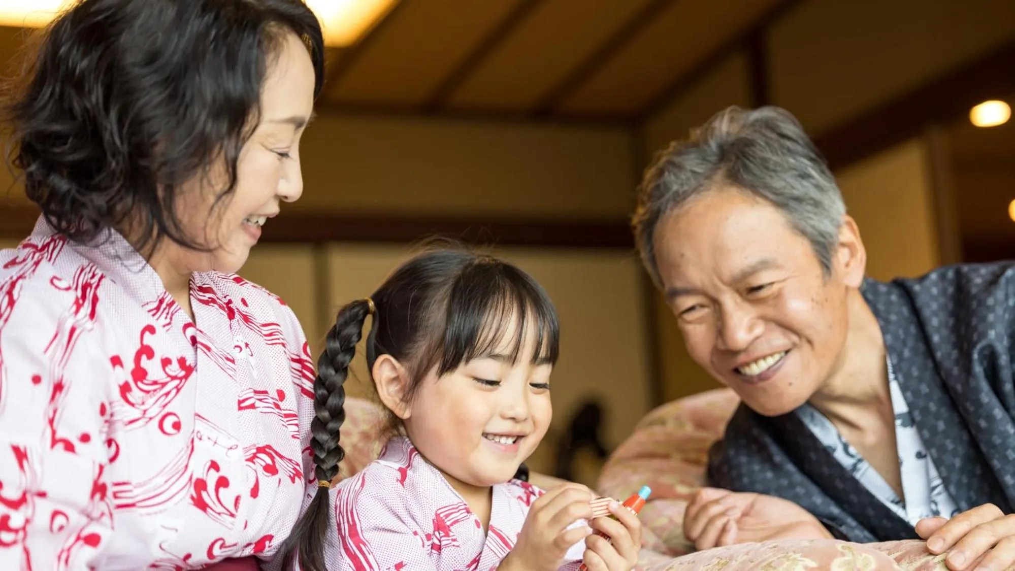 Other in Kinugawa Hotel Mikazuki