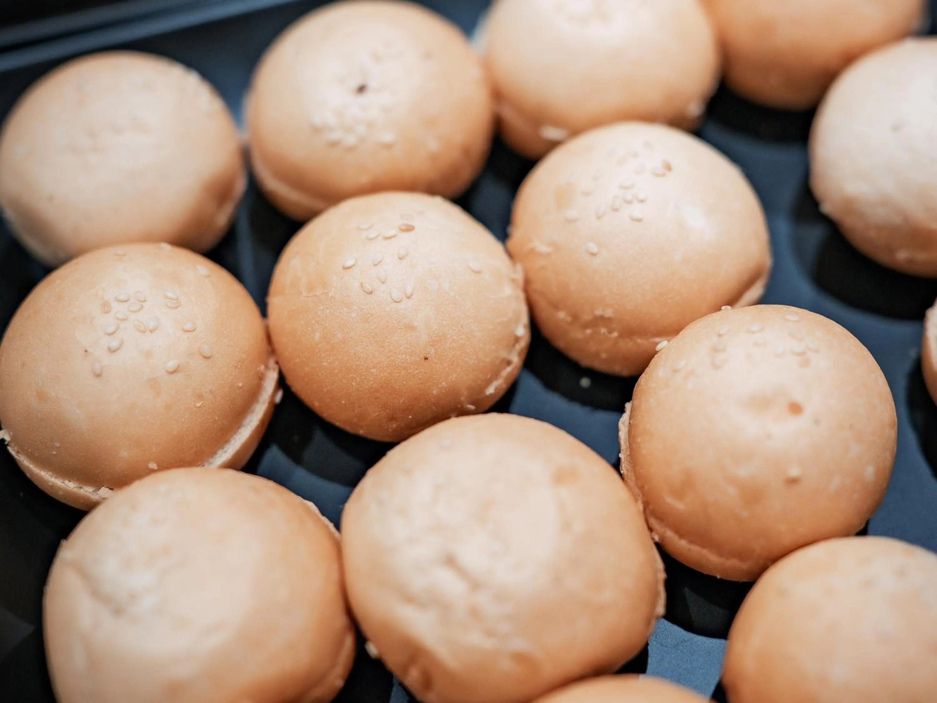 Dinner in Kinugawa Hotel Mikazuki