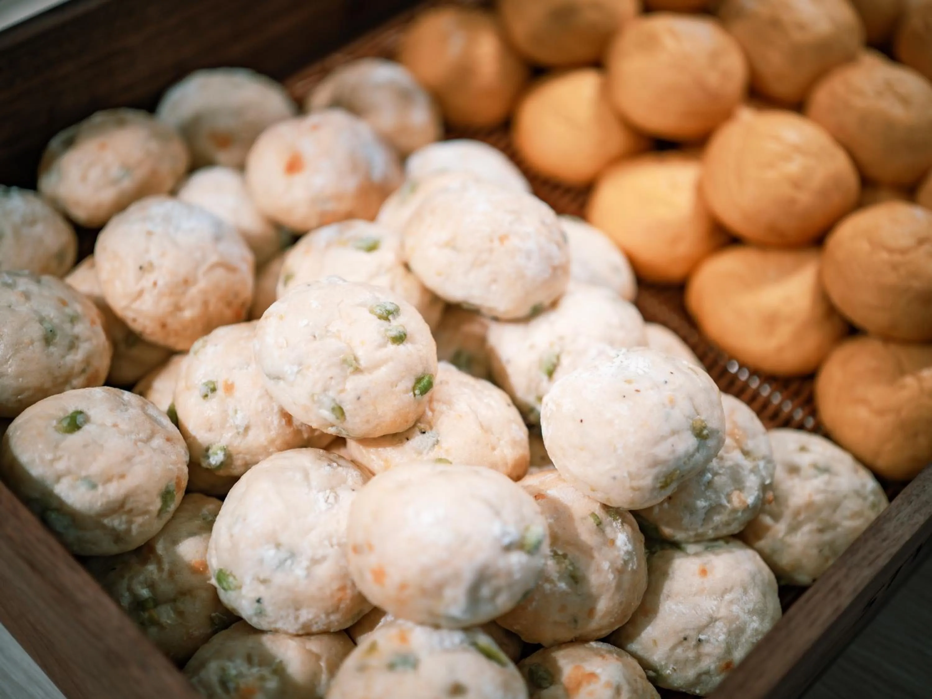 Dinner in Kinugawa Hotel Mikazuki