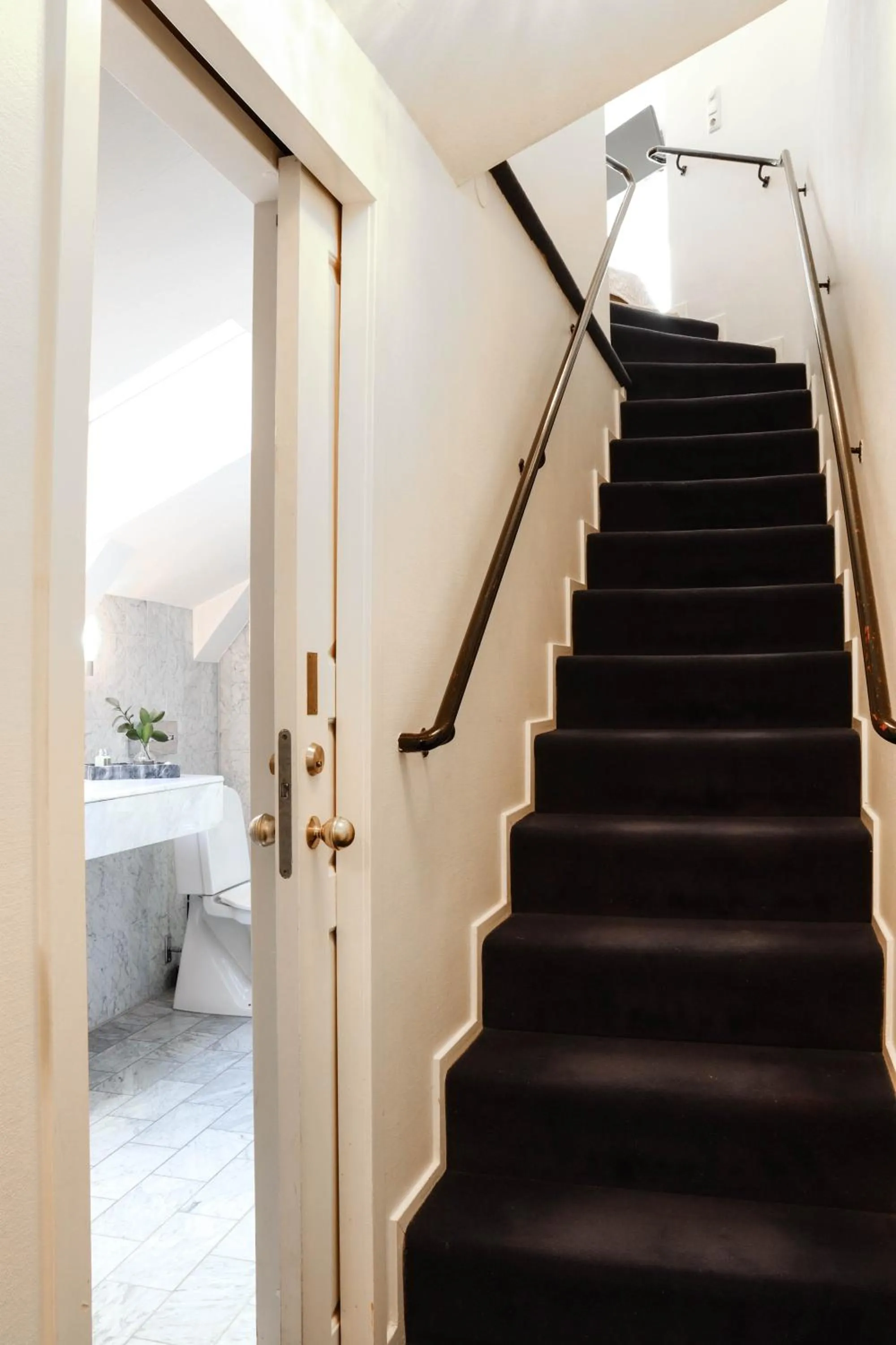 Grand Hotel Saltsjöbaden