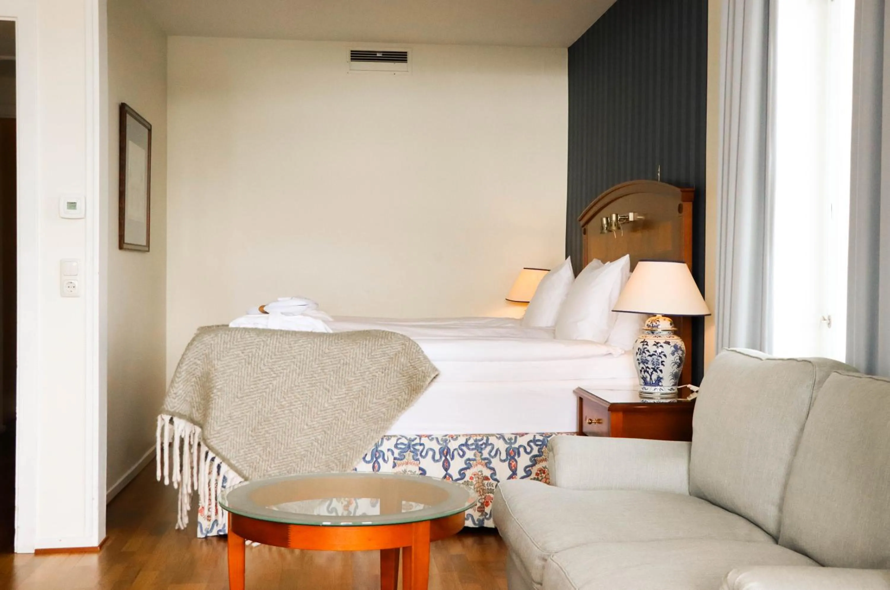 Grand Hotel Saltsjöbaden