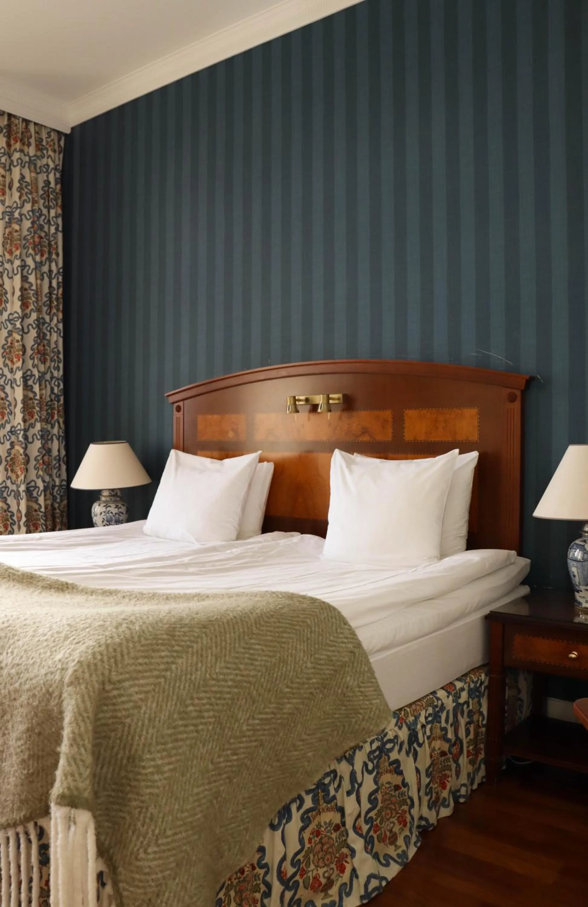 Grand Hotel Saltsjöbaden