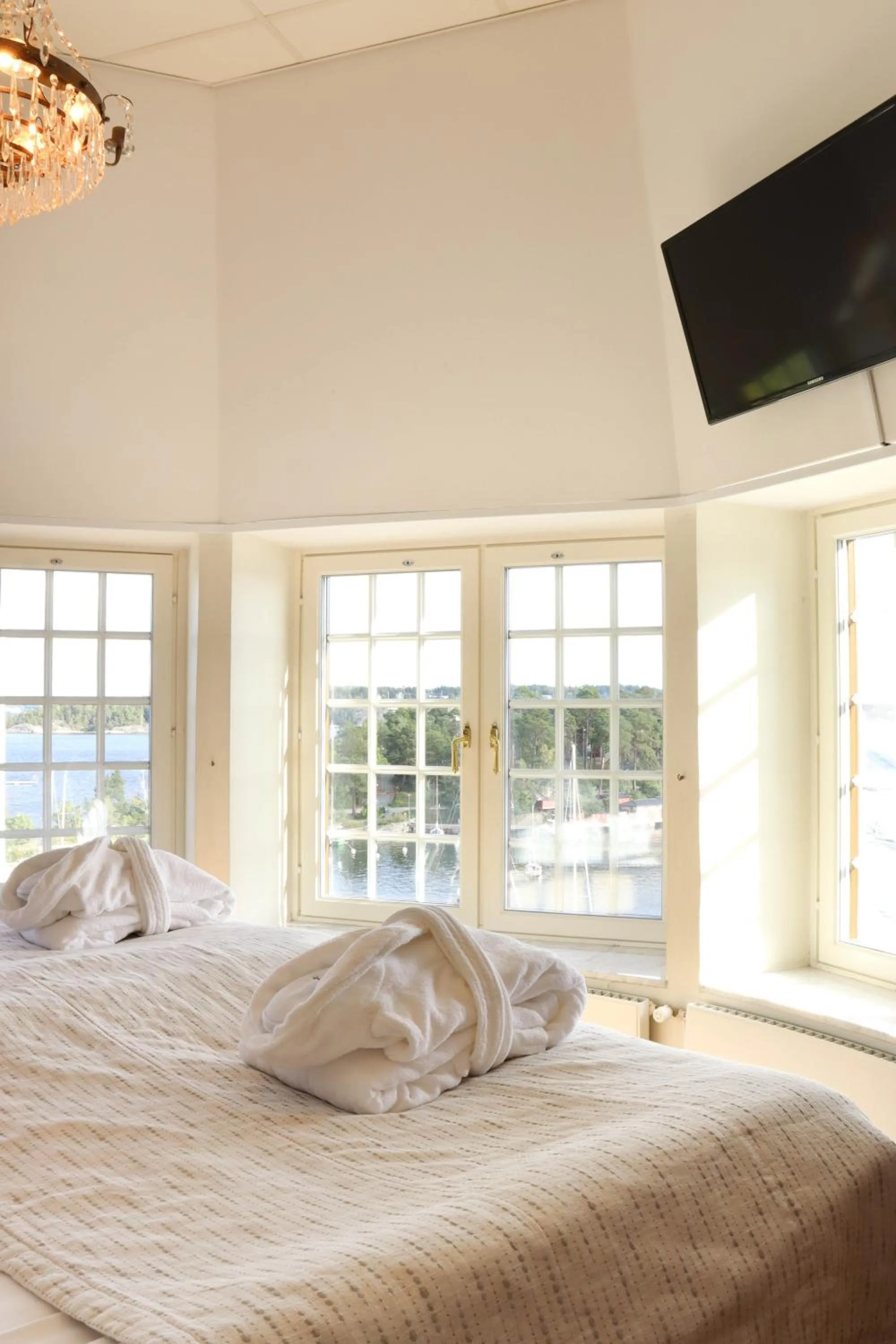 Grand Hotel Saltsjöbaden