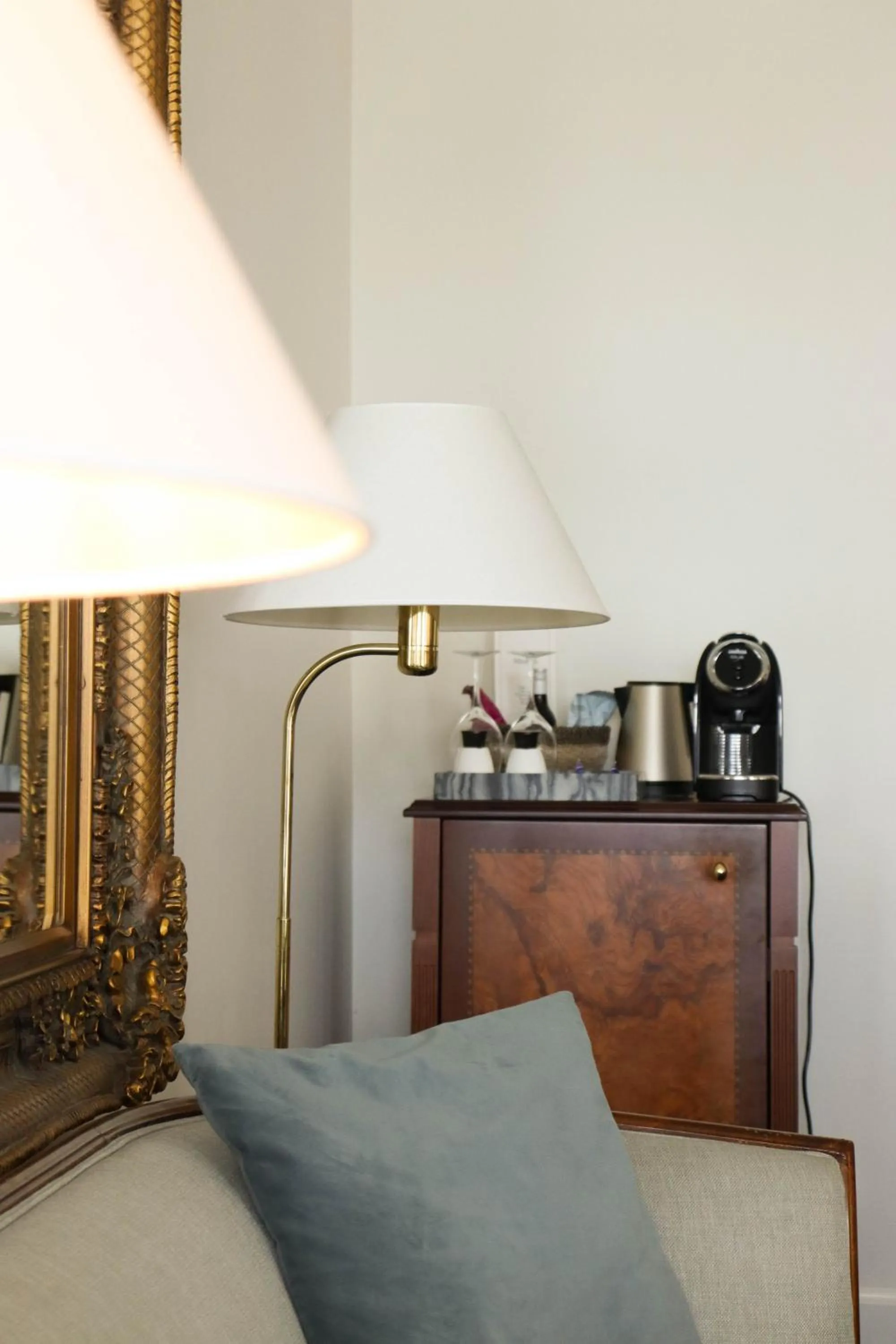 Grand Hotel Saltsjöbaden