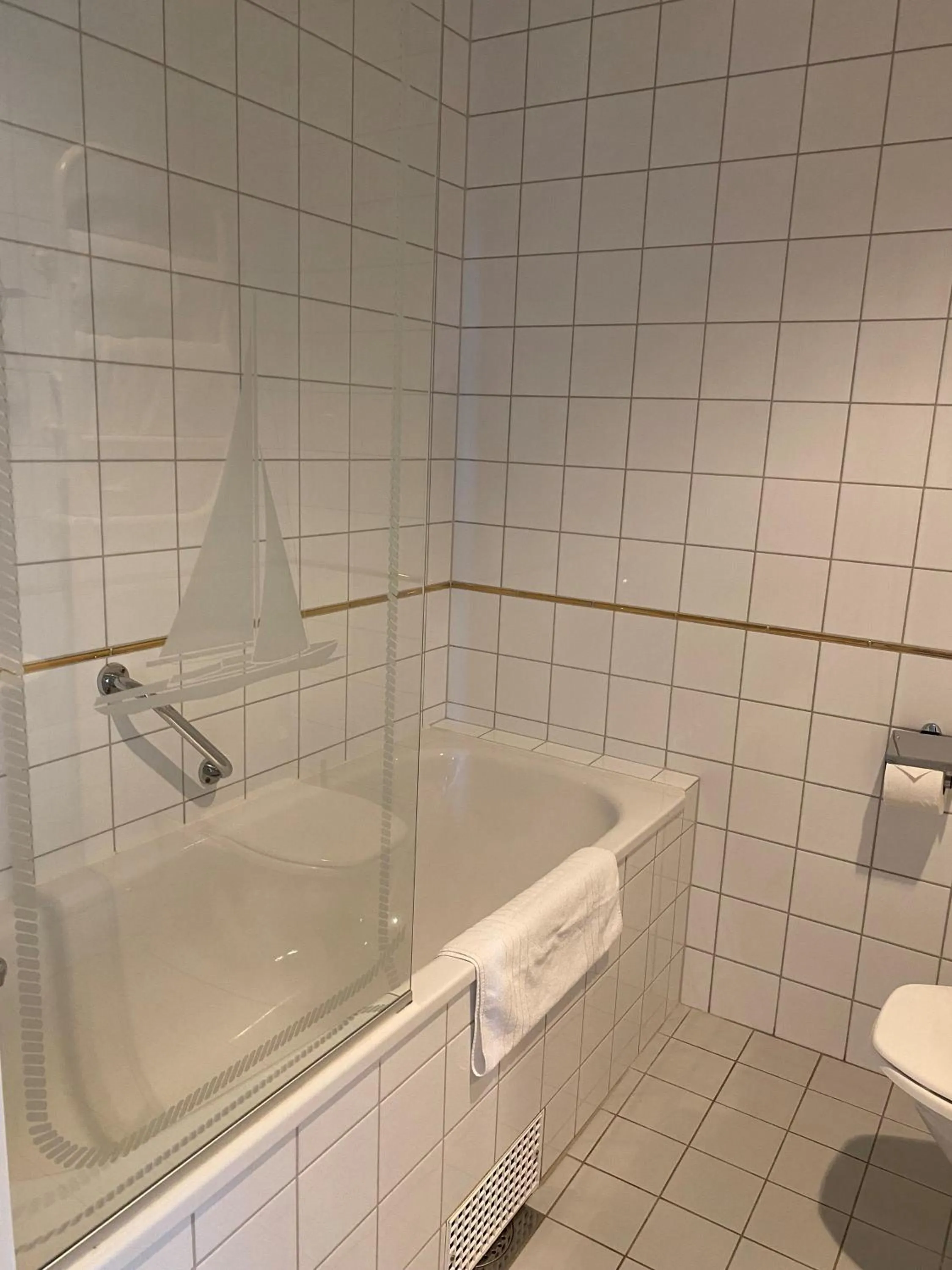 Grand Hotel Saltsjöbaden