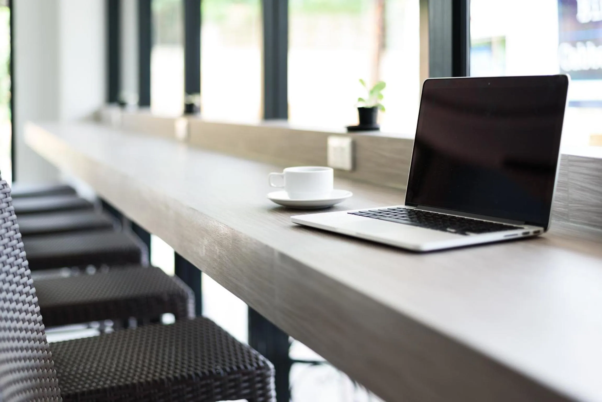 Lounge or bar in FX Hotel Pattaya