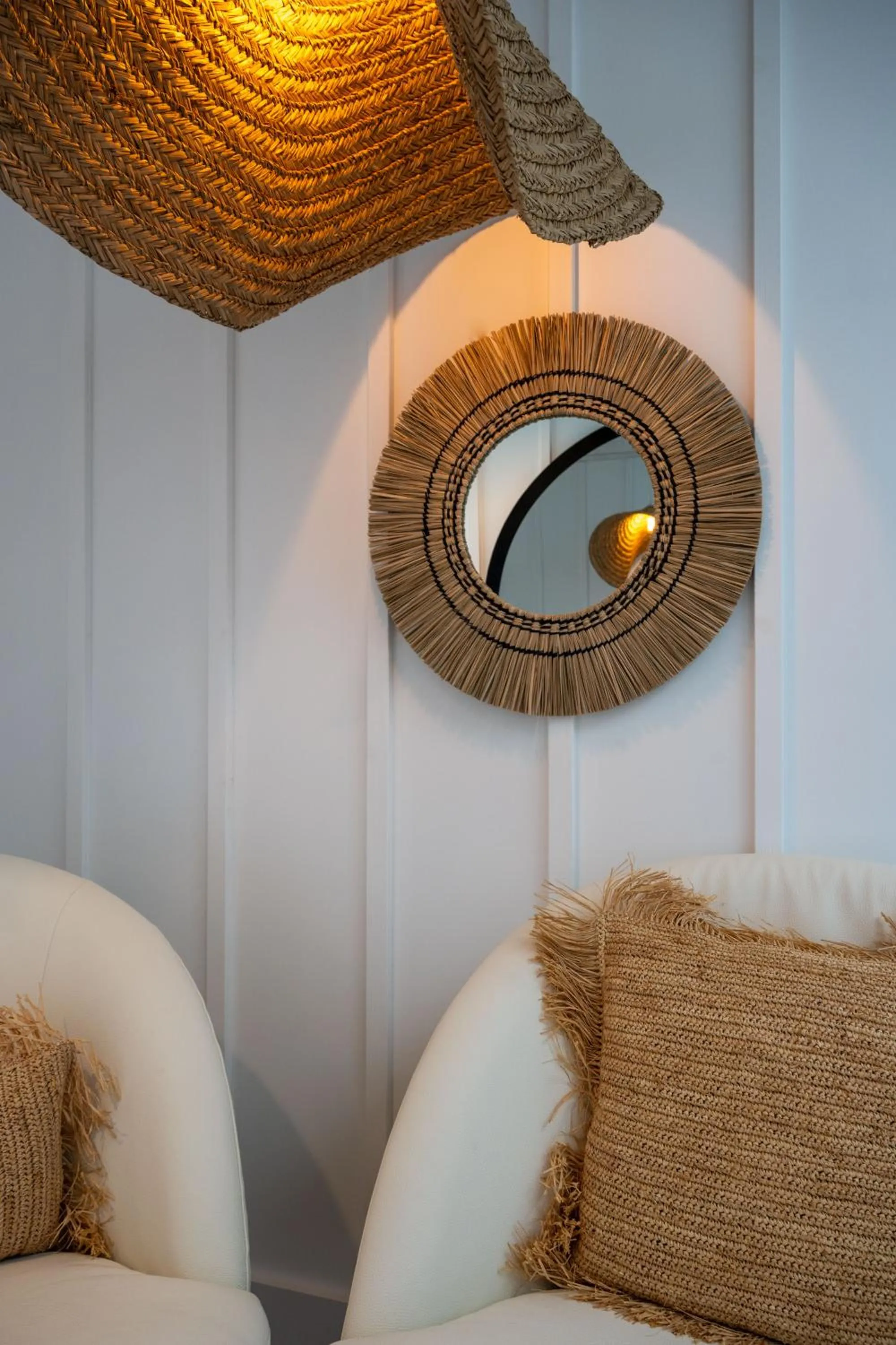 Spa and wellness centre/facilities in Hôtel Atalante - Relais Thalasso & Spa