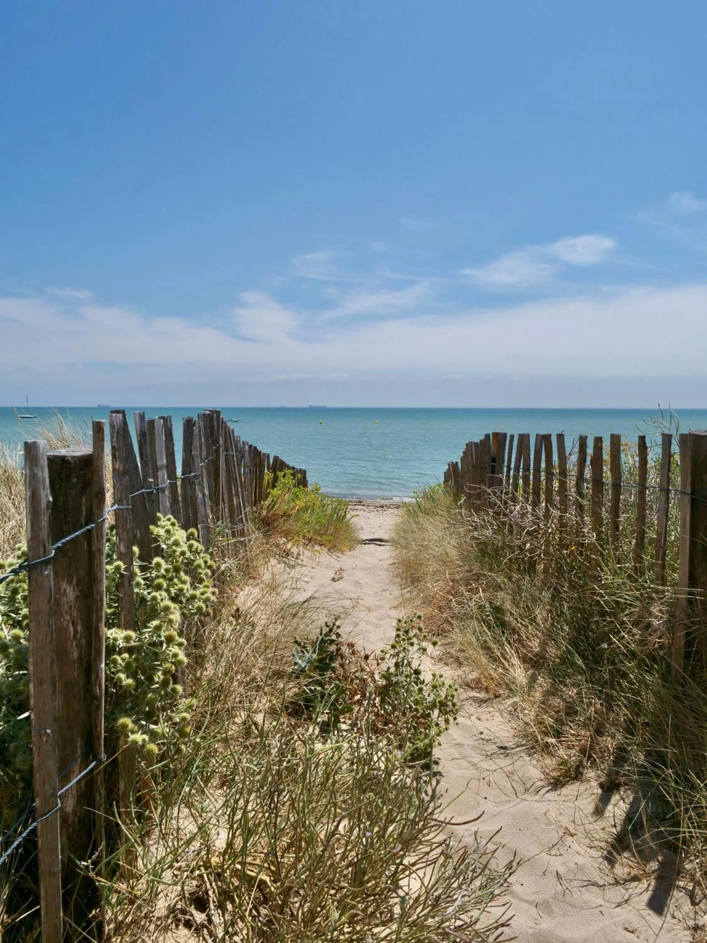 Hôtel Atalante - Relais Thalasso & Spa