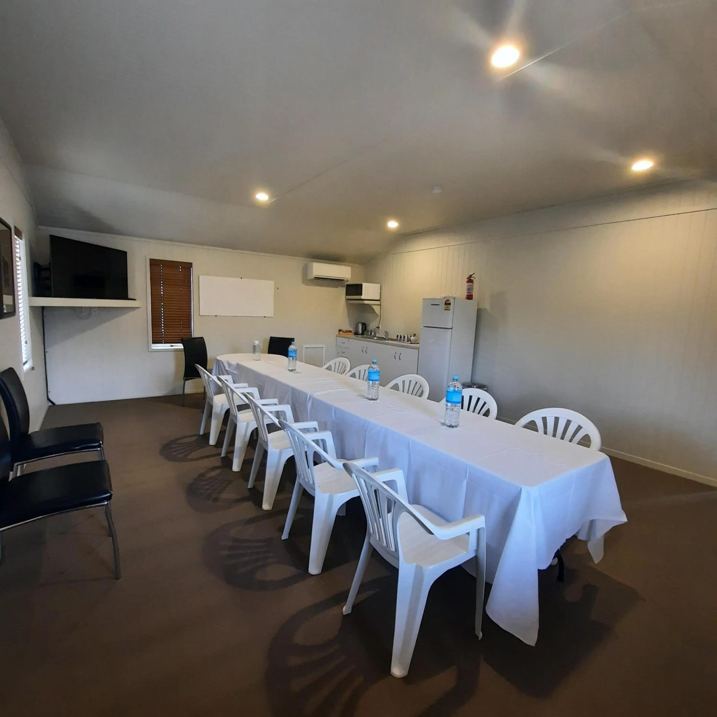 Rocky Mountain Chalets Ohakune