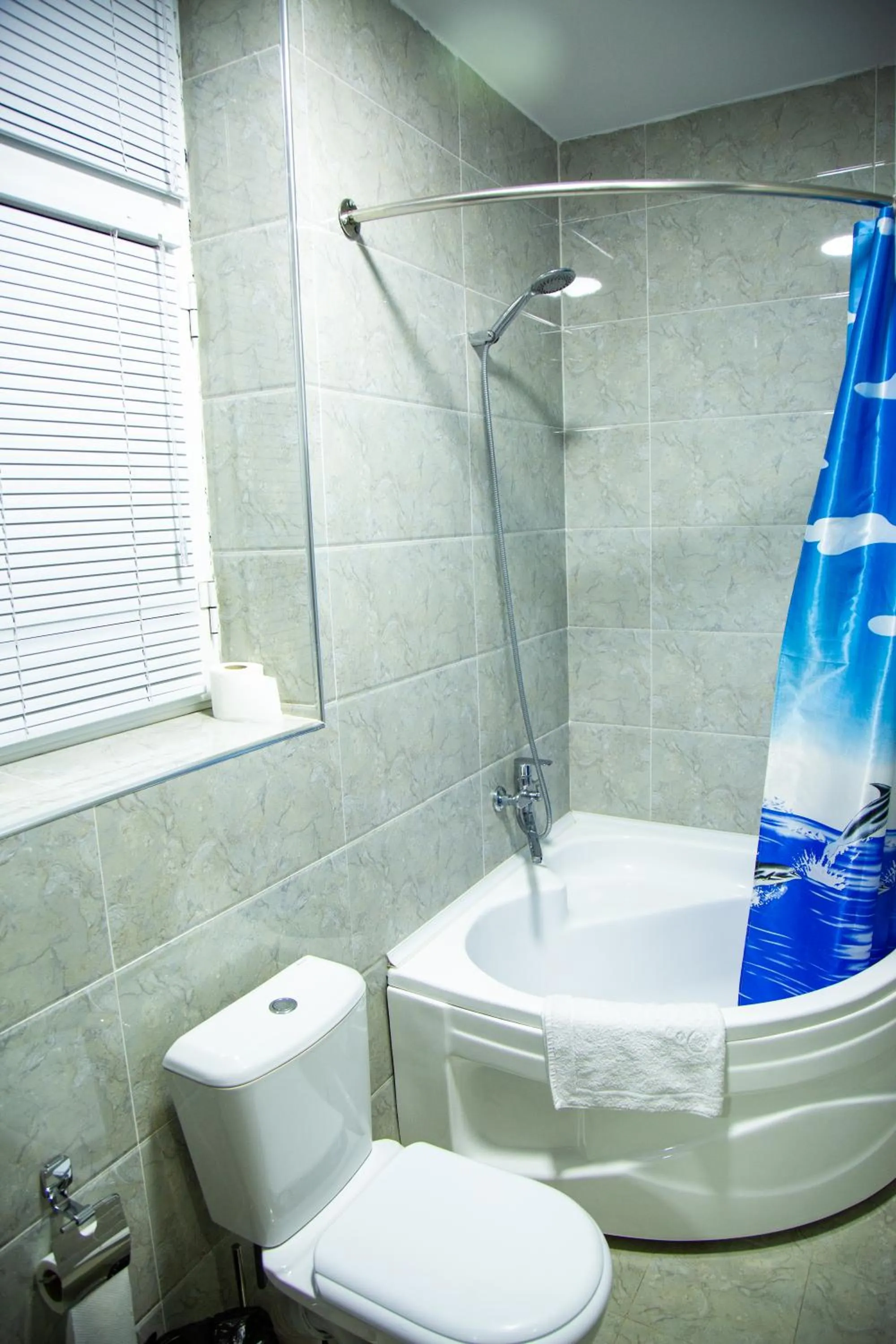 Gala Osiyo Samarkand