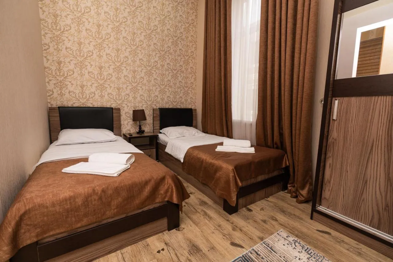 Gala Osiyo Samarkand