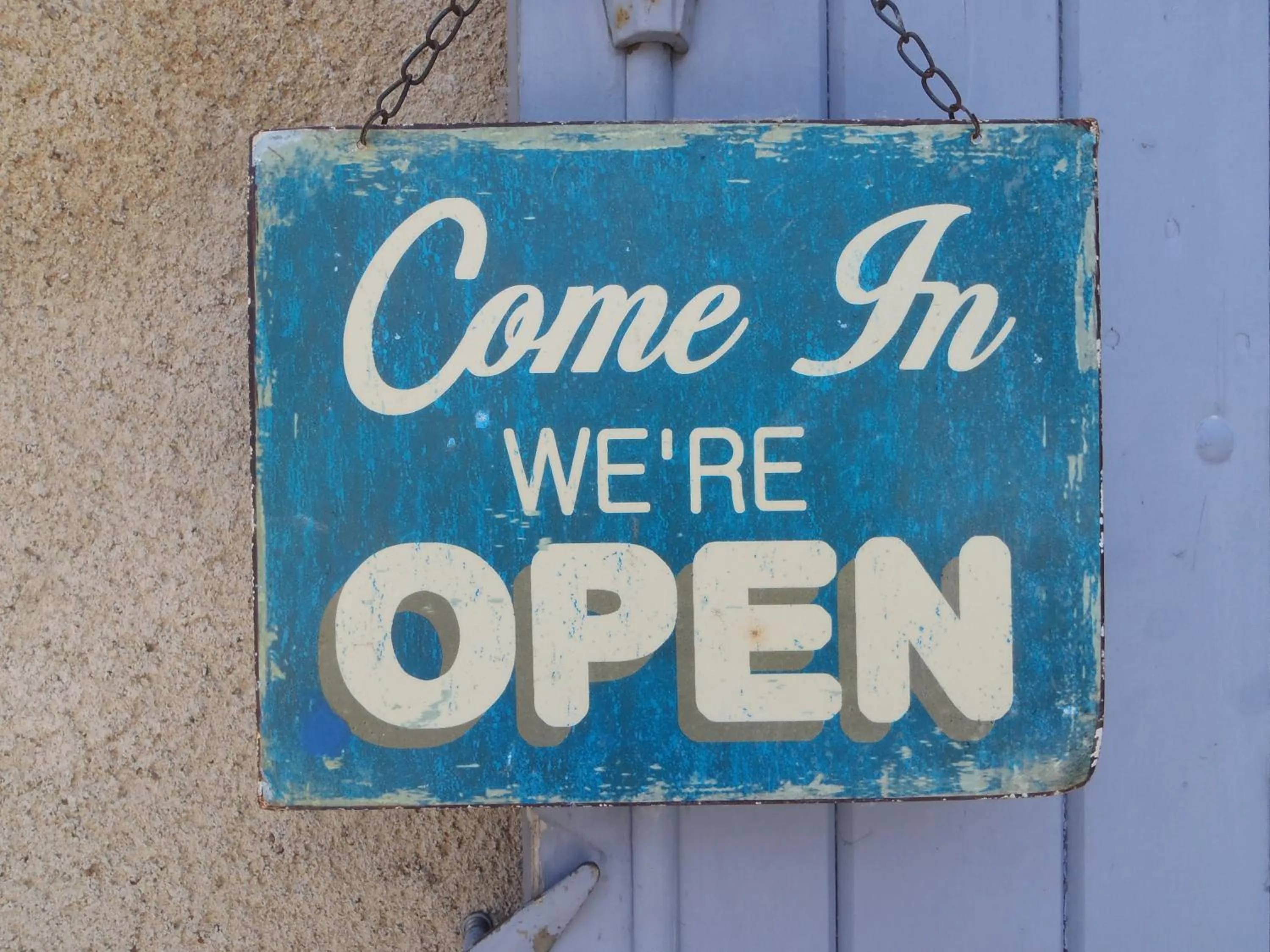 Logo/Certificate/Sign in Chambres D'hôtes Du Domaine De Jacquelin