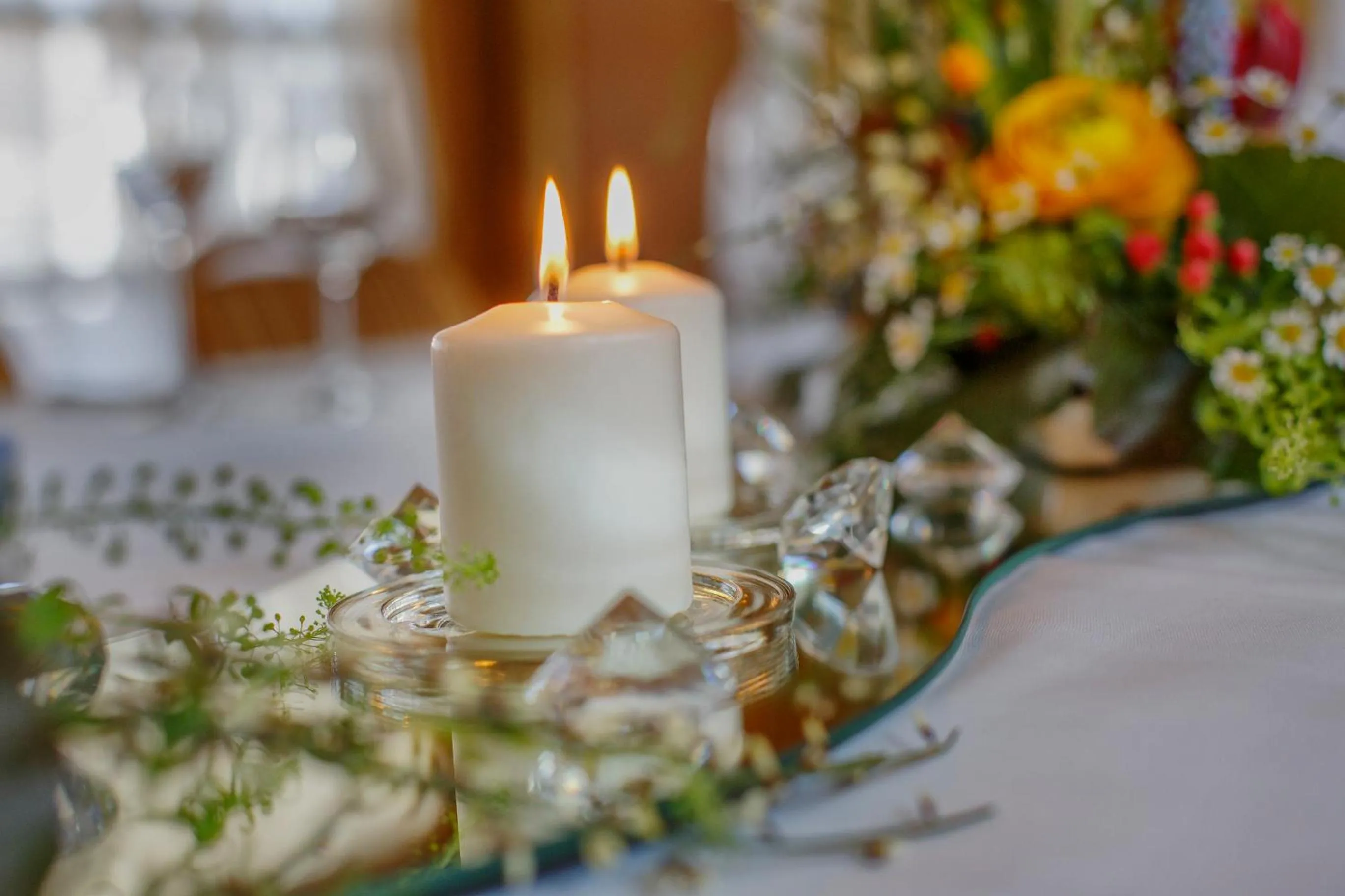 Decorative detail in Hotel Schwärs Löwen Freiburg