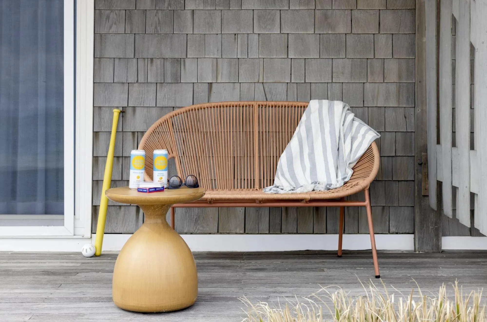 Other in Riviera Beach Resort