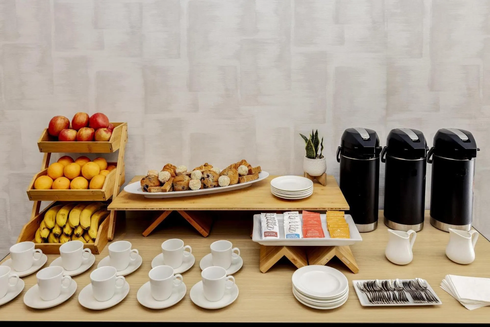 Meeting/conference room in Red Jacket Beach Resort