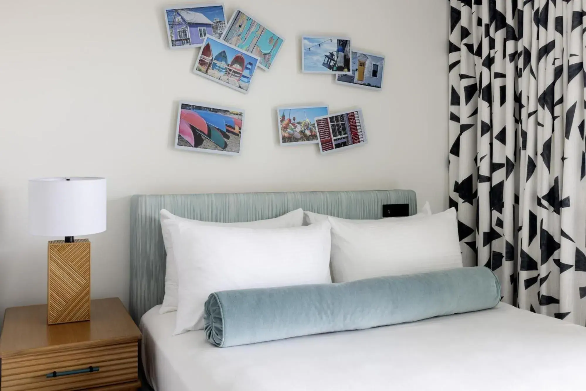 Family Studio in Red Jacket Beach Resort Family Studio in Red Jacket Beach Resort