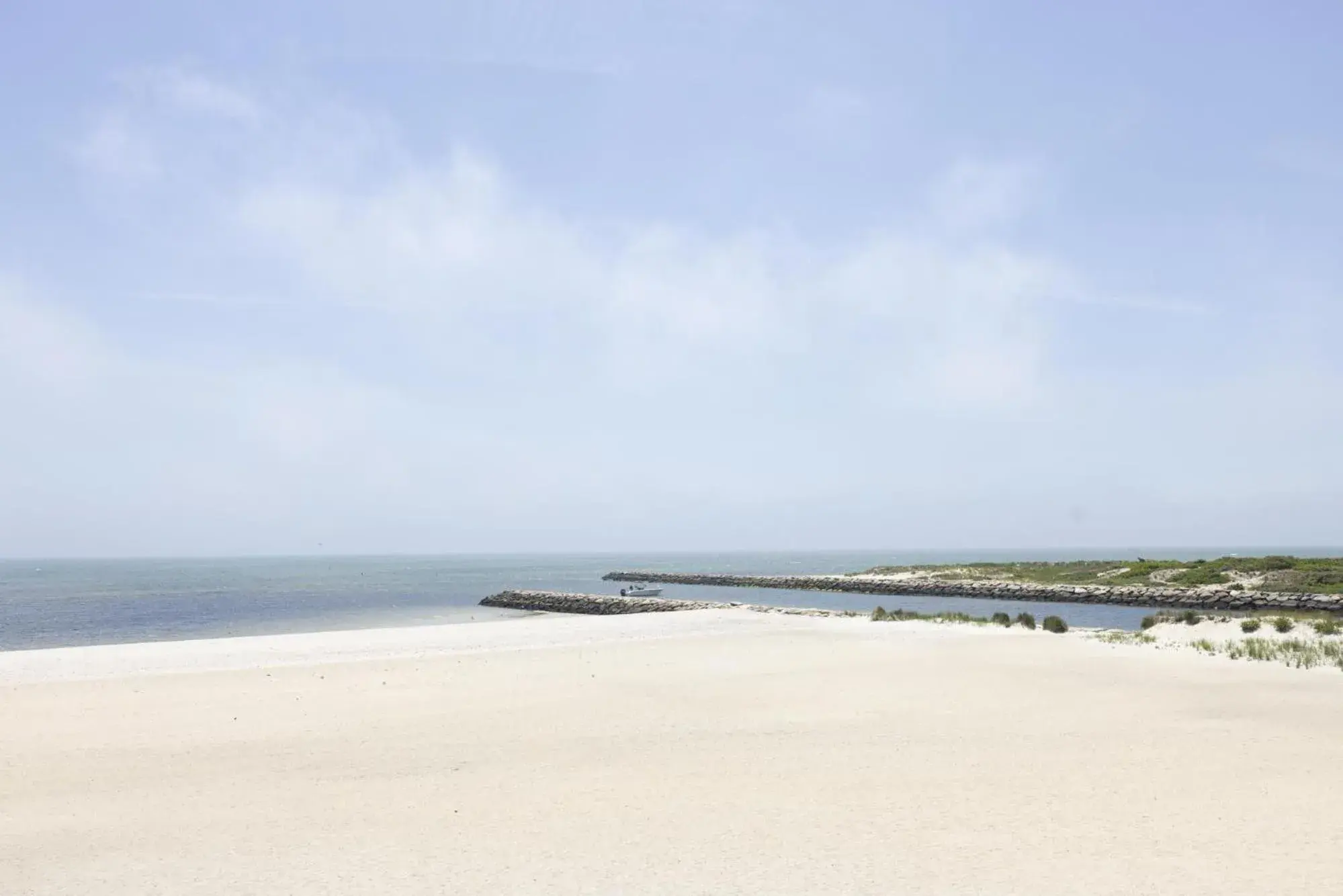 Deluxe Quadruple Room in Red Jacket Beach Resort Deluxe Quadruple Room in Red Jacket Beach Resort