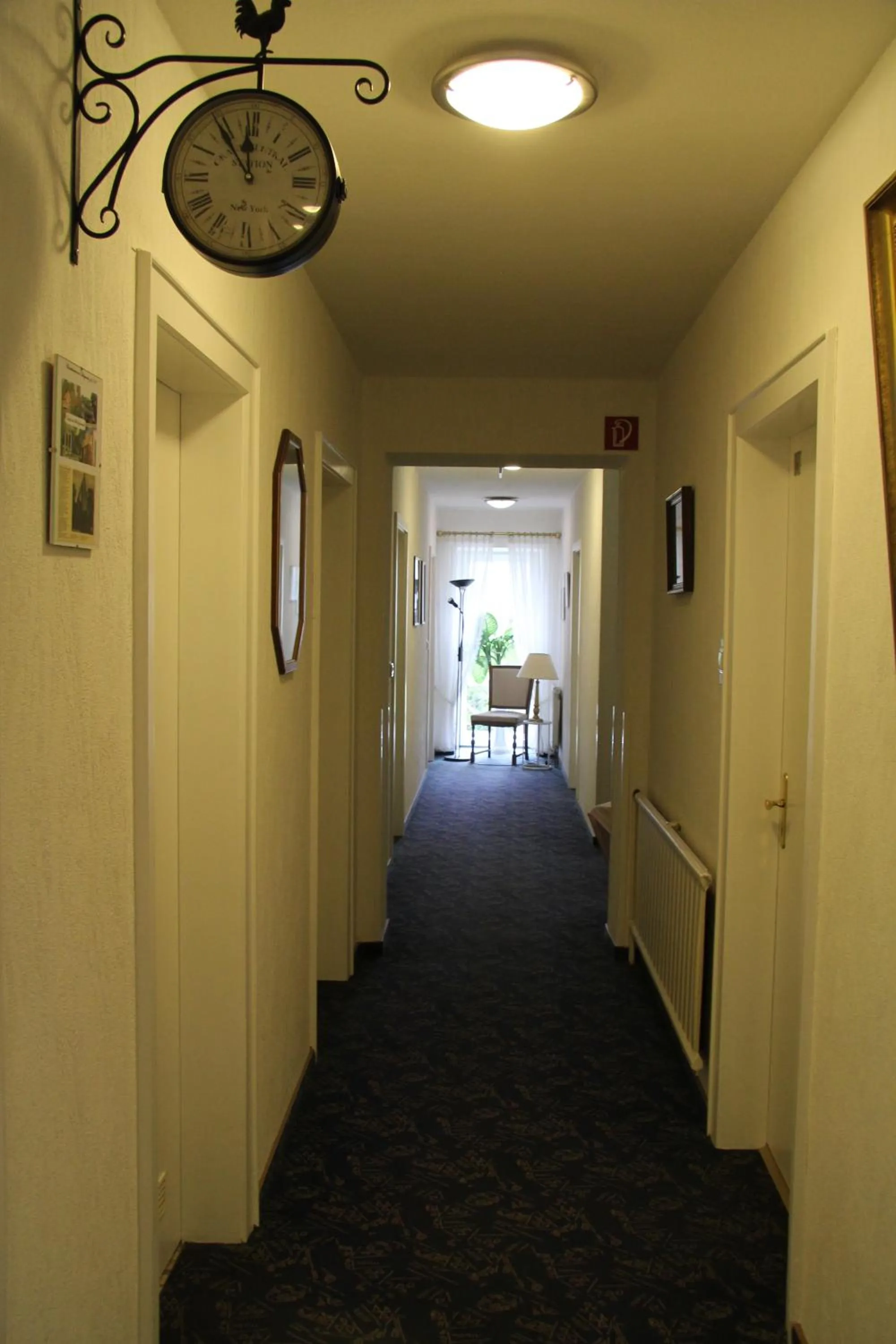 Other in Meyerhof Heiligenrode