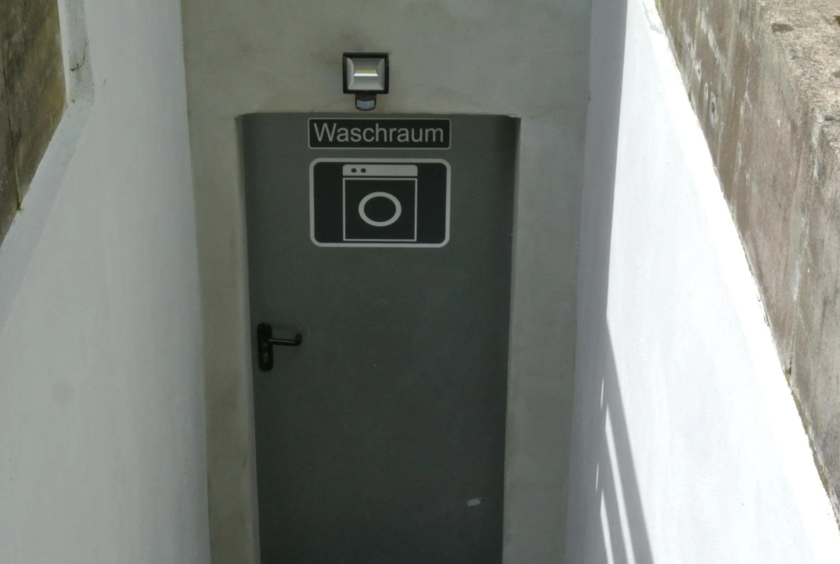 Other in Kemnater Hof Apartments