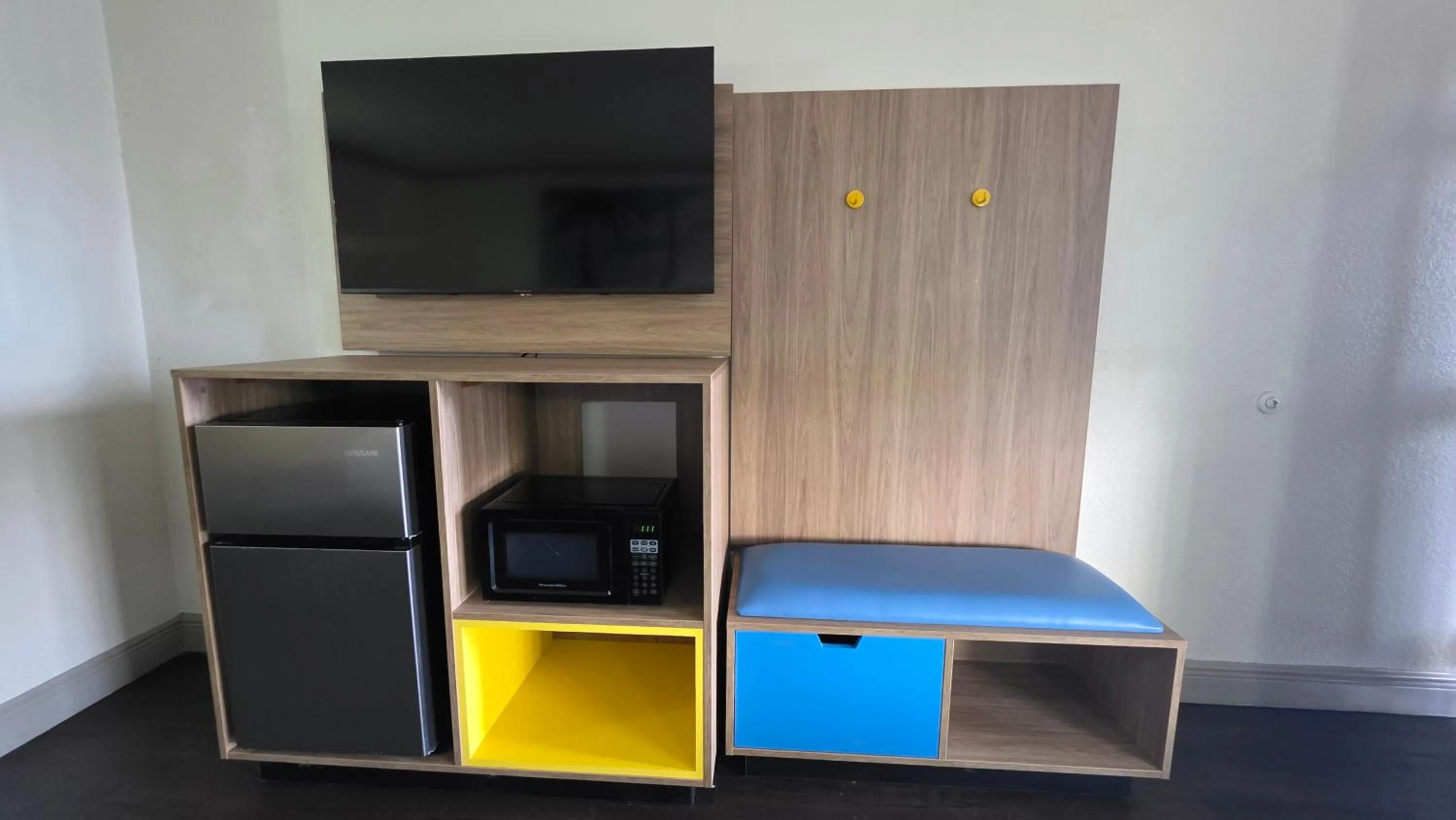 Days Inn by Wyndham Florida City