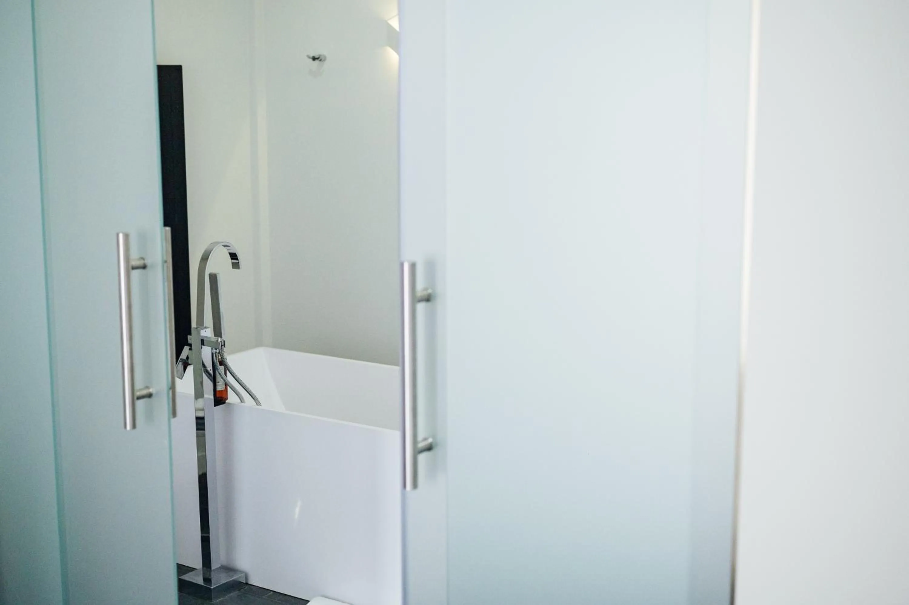 Fabesca Boutique Hotel & SPA