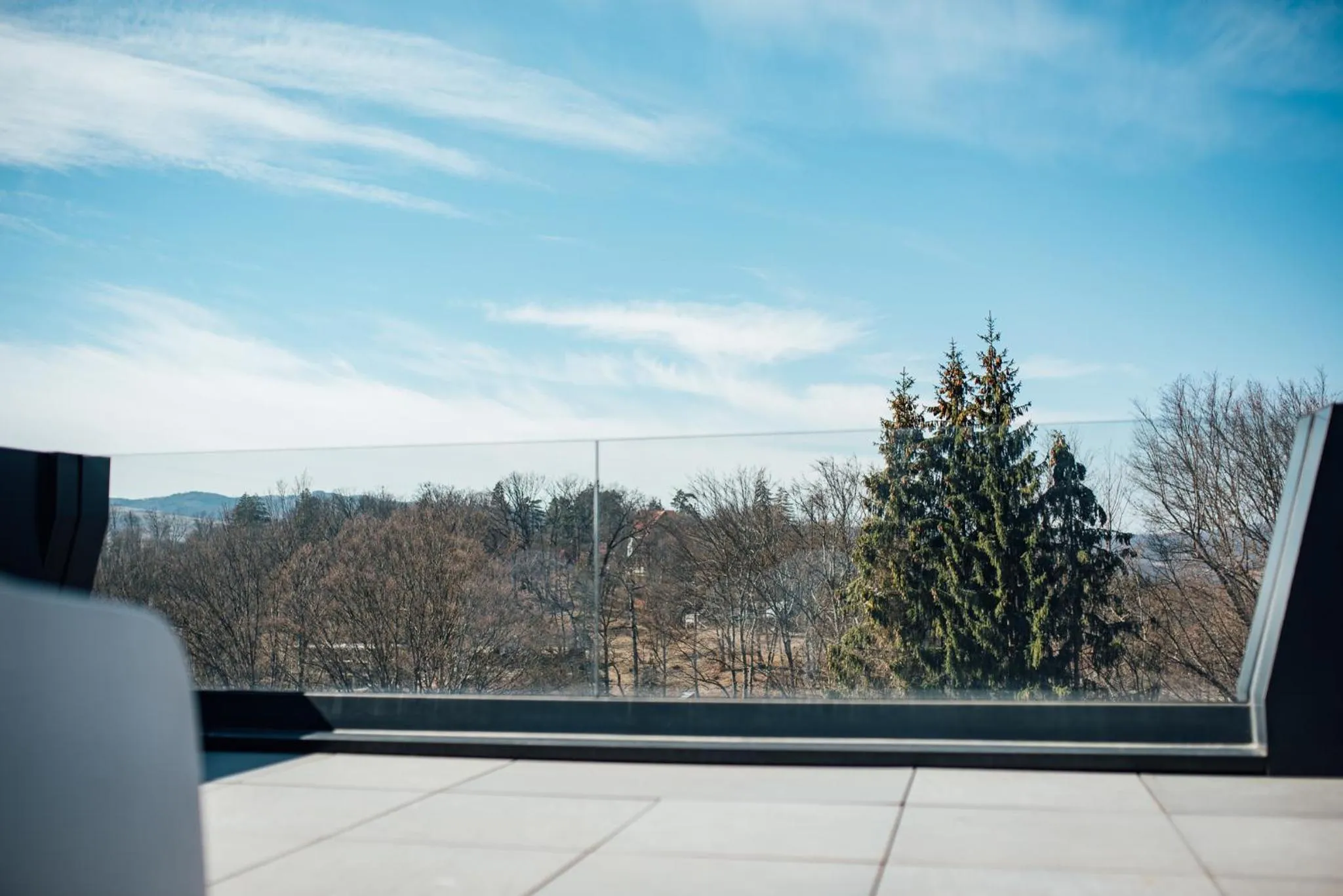 Fabesca Boutique Hotel & SPA