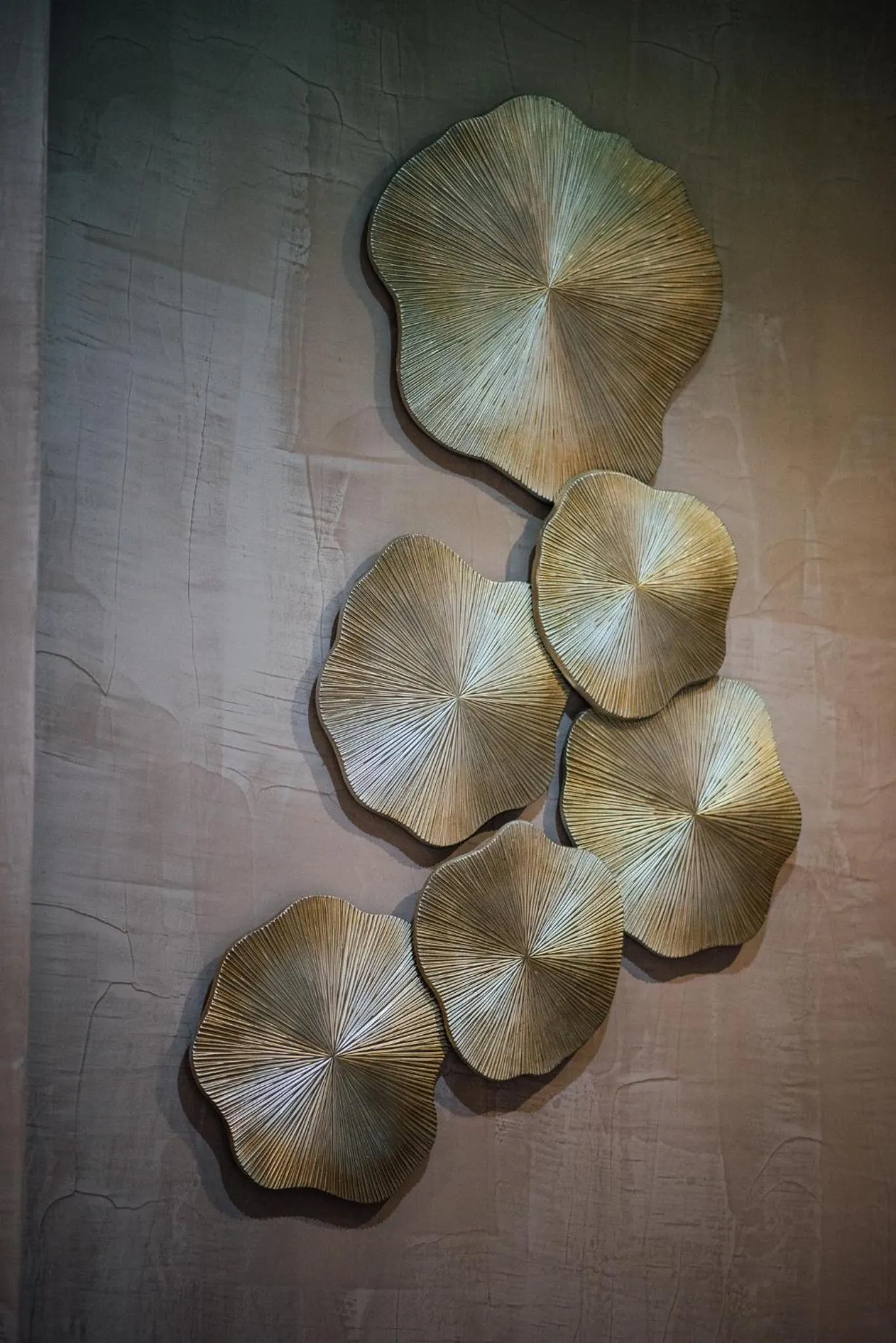 Fabesca Boutique Hotel & SPA