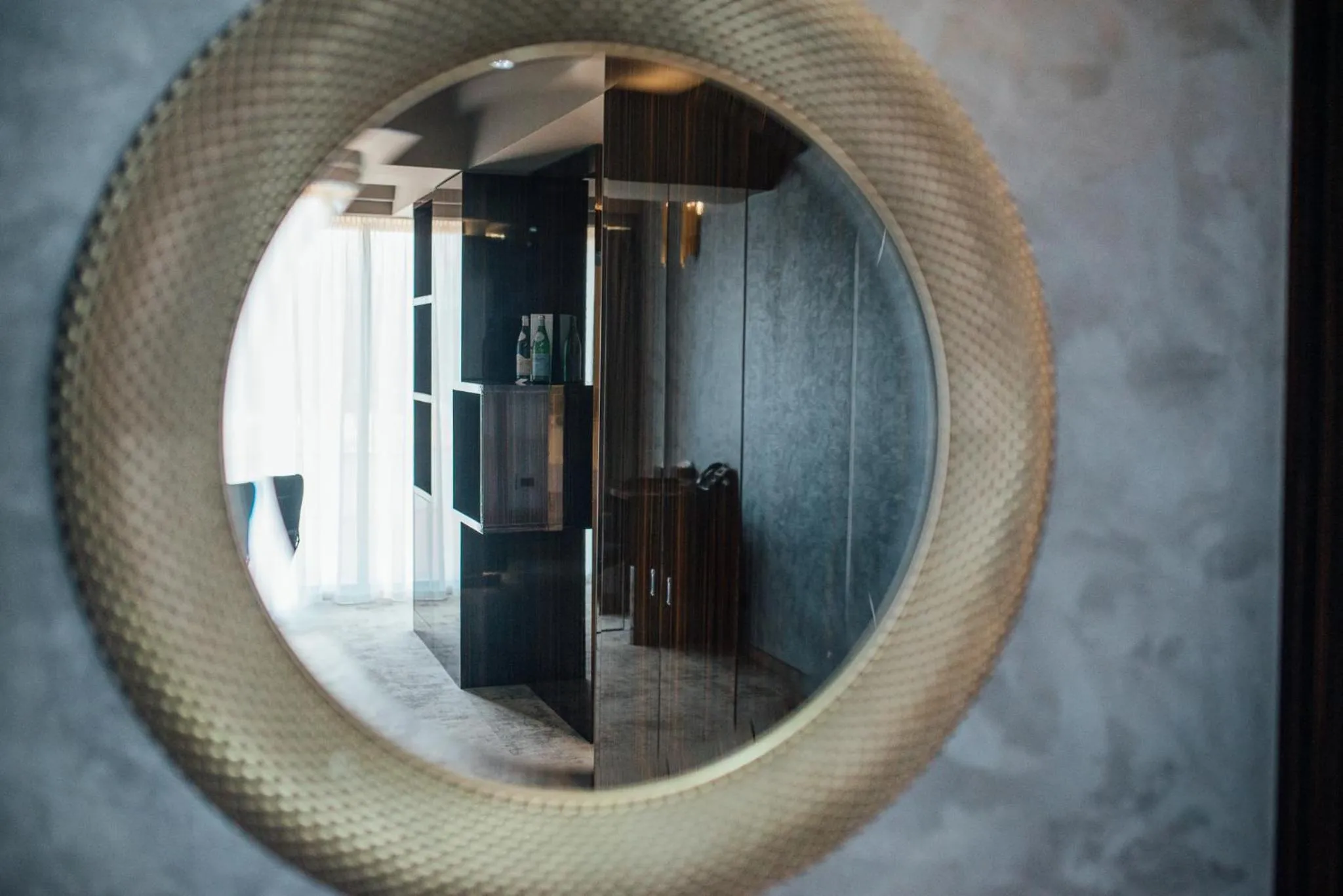 Fabesca Boutique Hotel & SPA