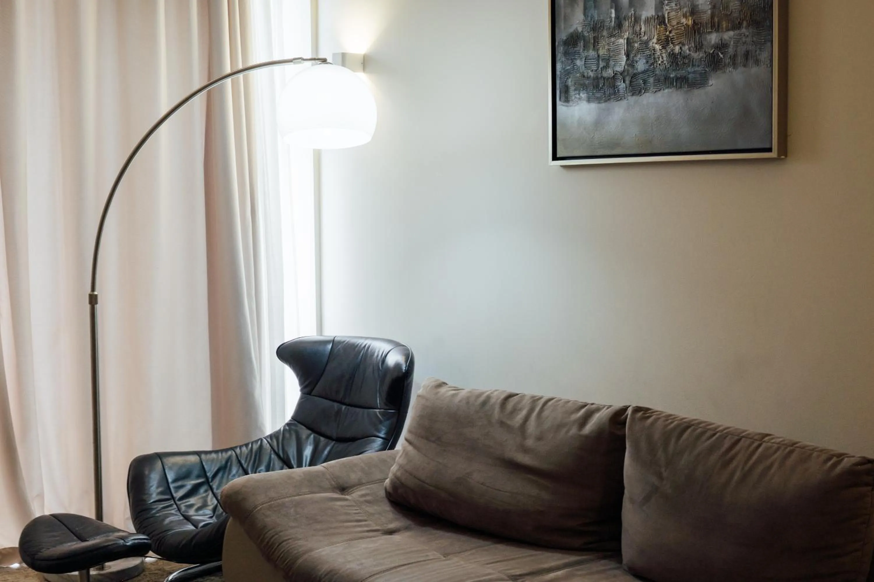 Fabesca Boutique Hotel & SPA