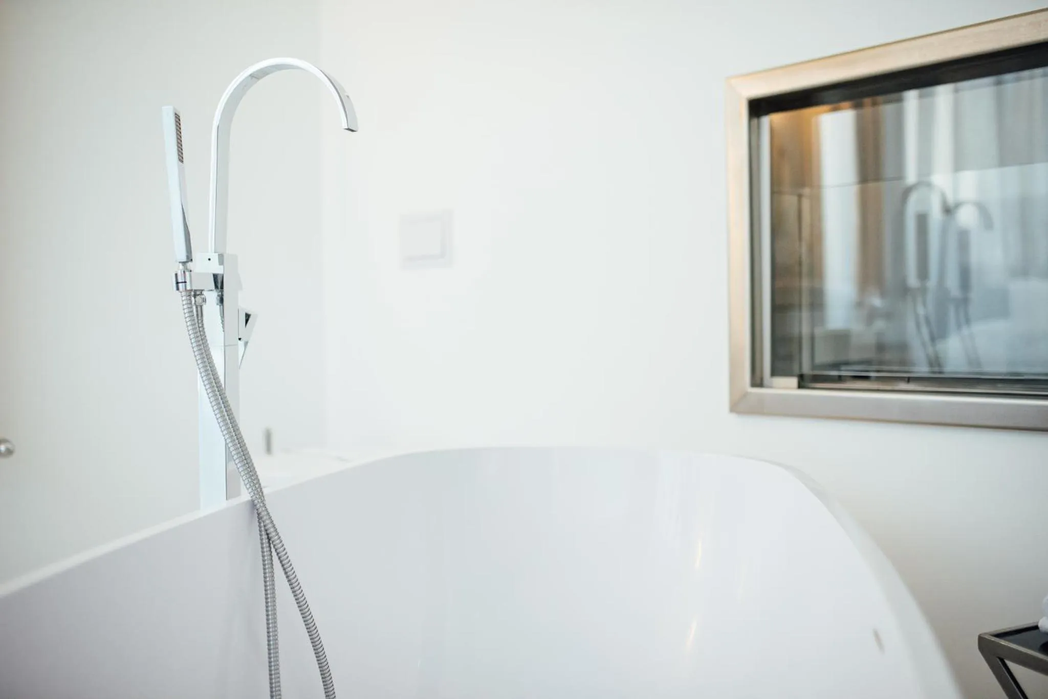 Fabesca Boutique Hotel & SPA