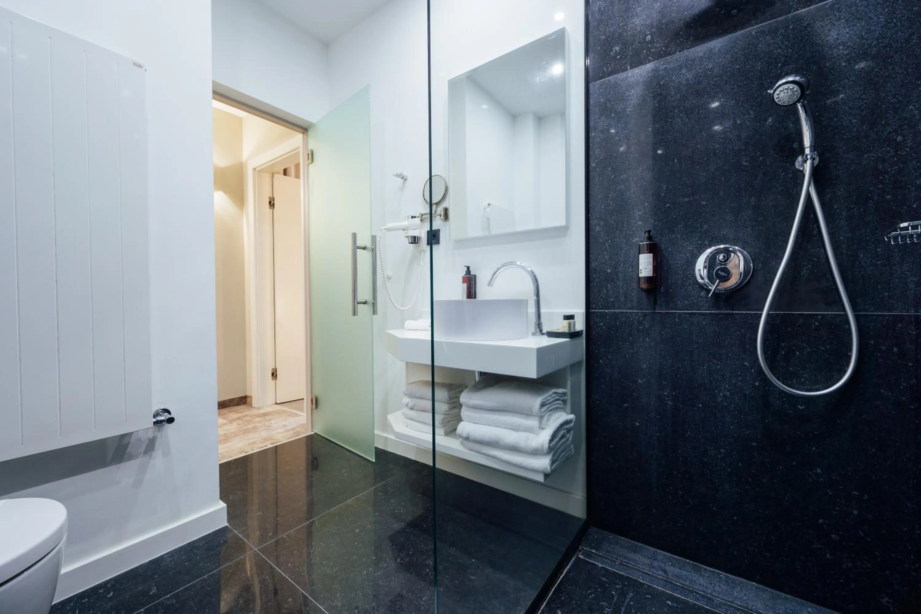 Fabesca Boutique Hotel & SPA