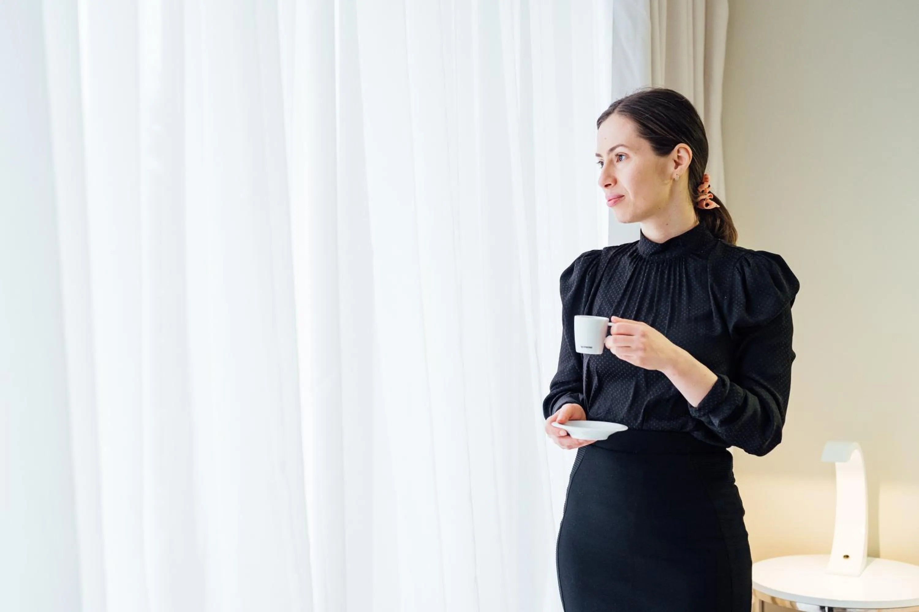 Fabesca Boutique Hotel & SPA