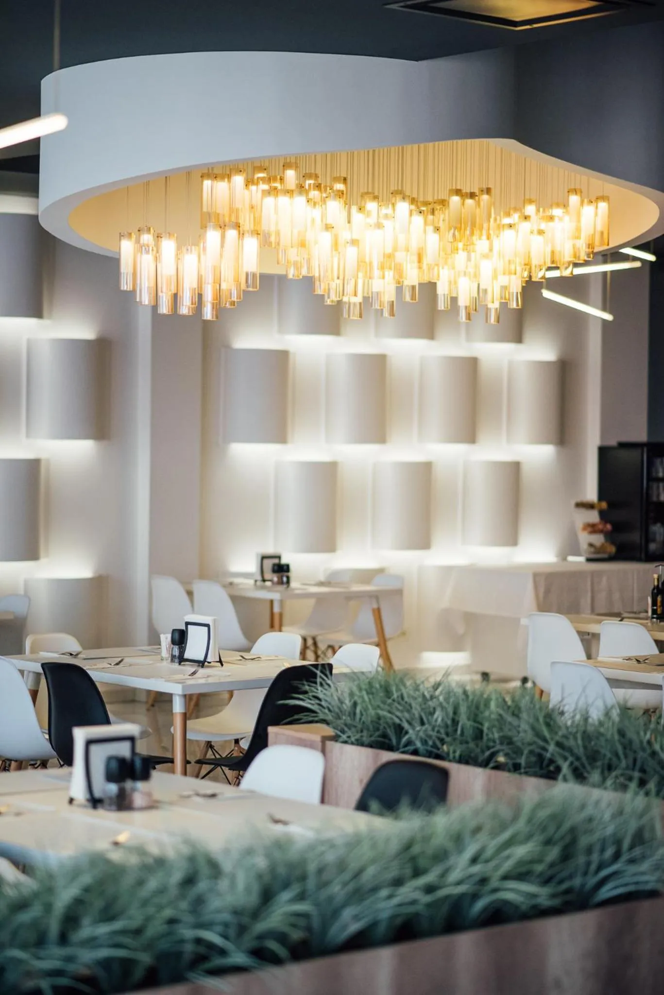 Fabesca Boutique Hotel & SPA