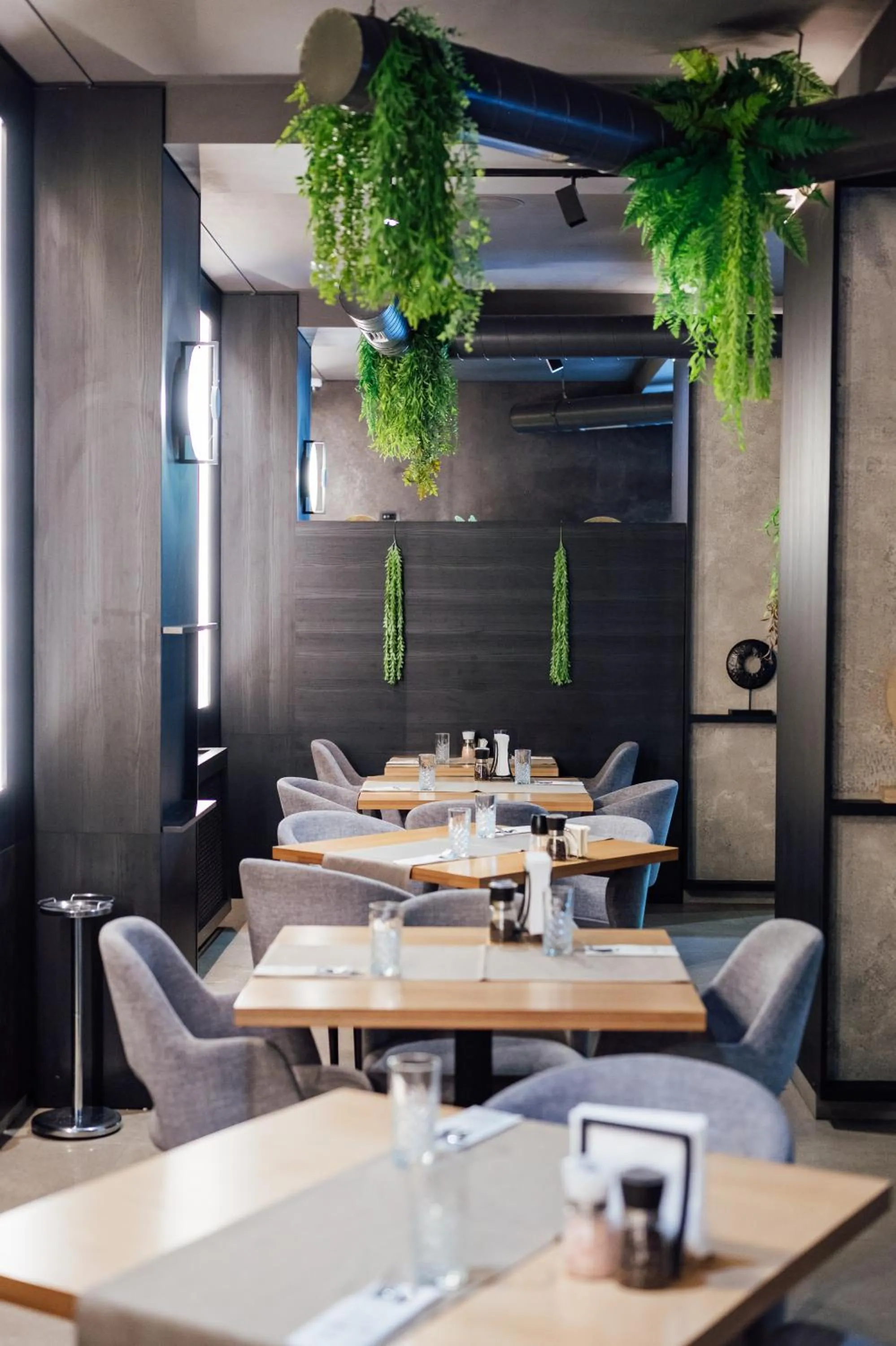 Fabesca Boutique Hotel & SPA