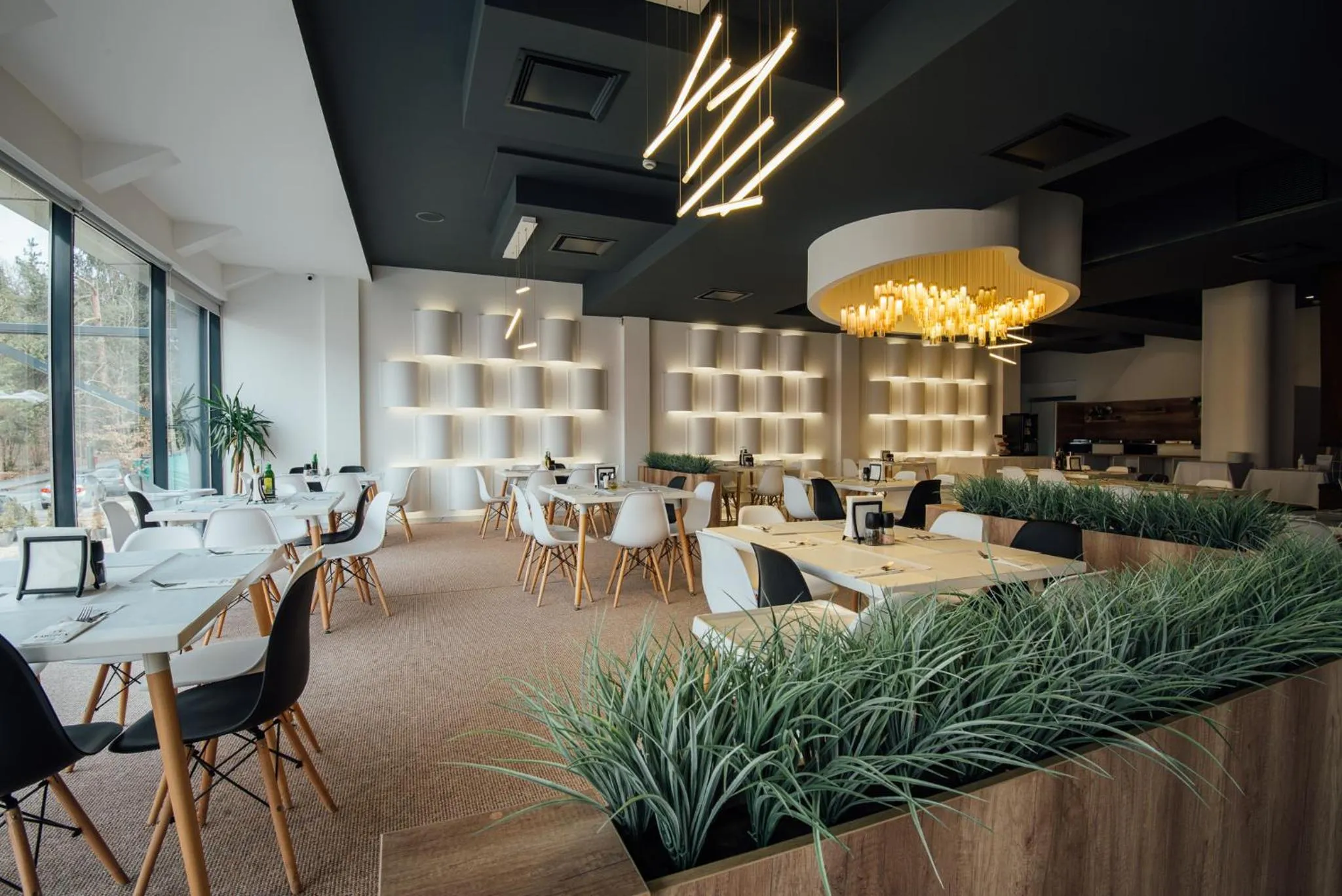 Fabesca Boutique Hotel & SPA