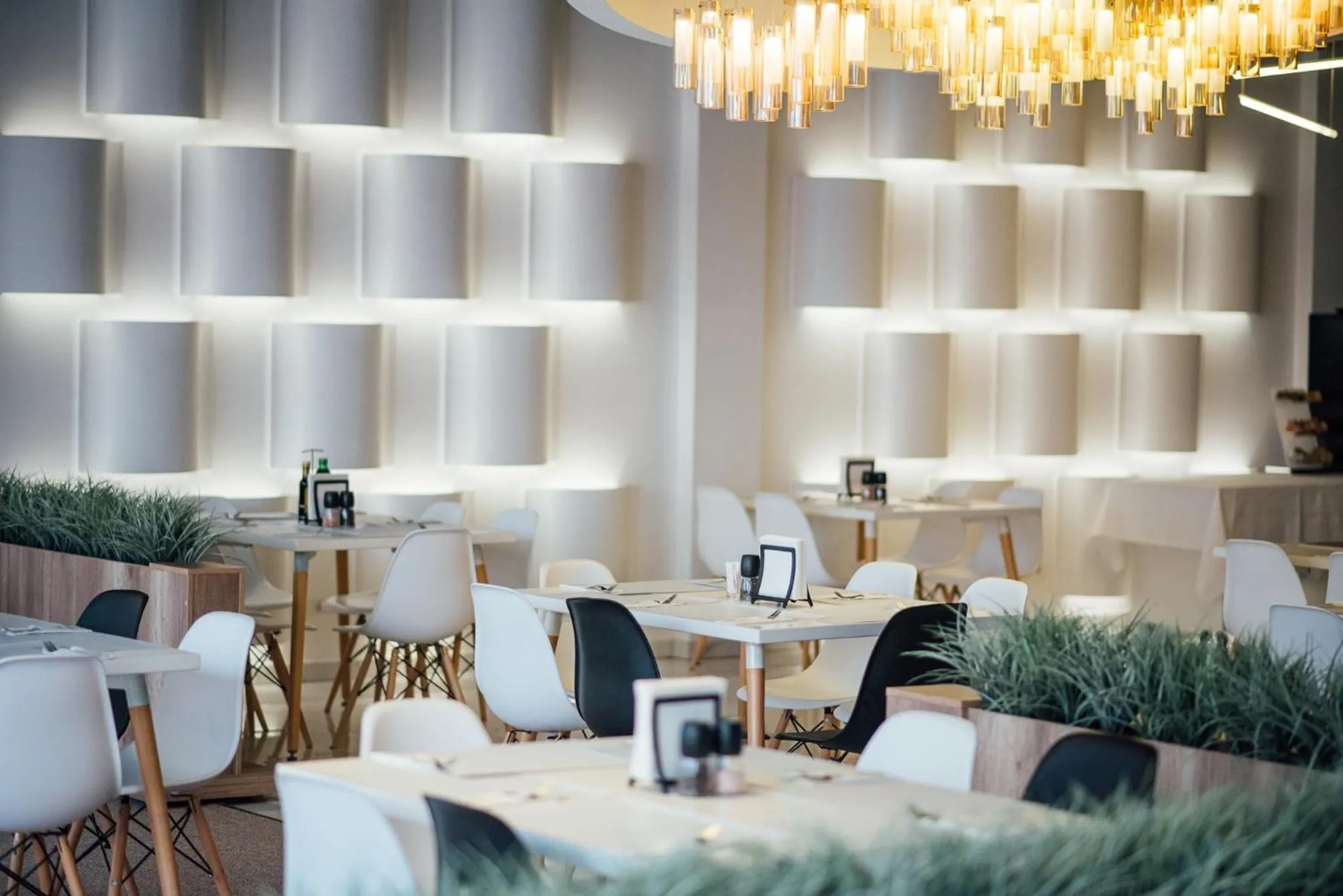 Fabesca Boutique Hotel & SPA