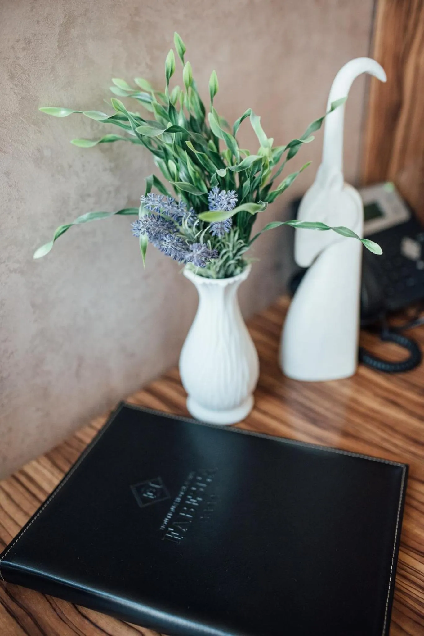 Fabesca Boutique Hotel & SPA