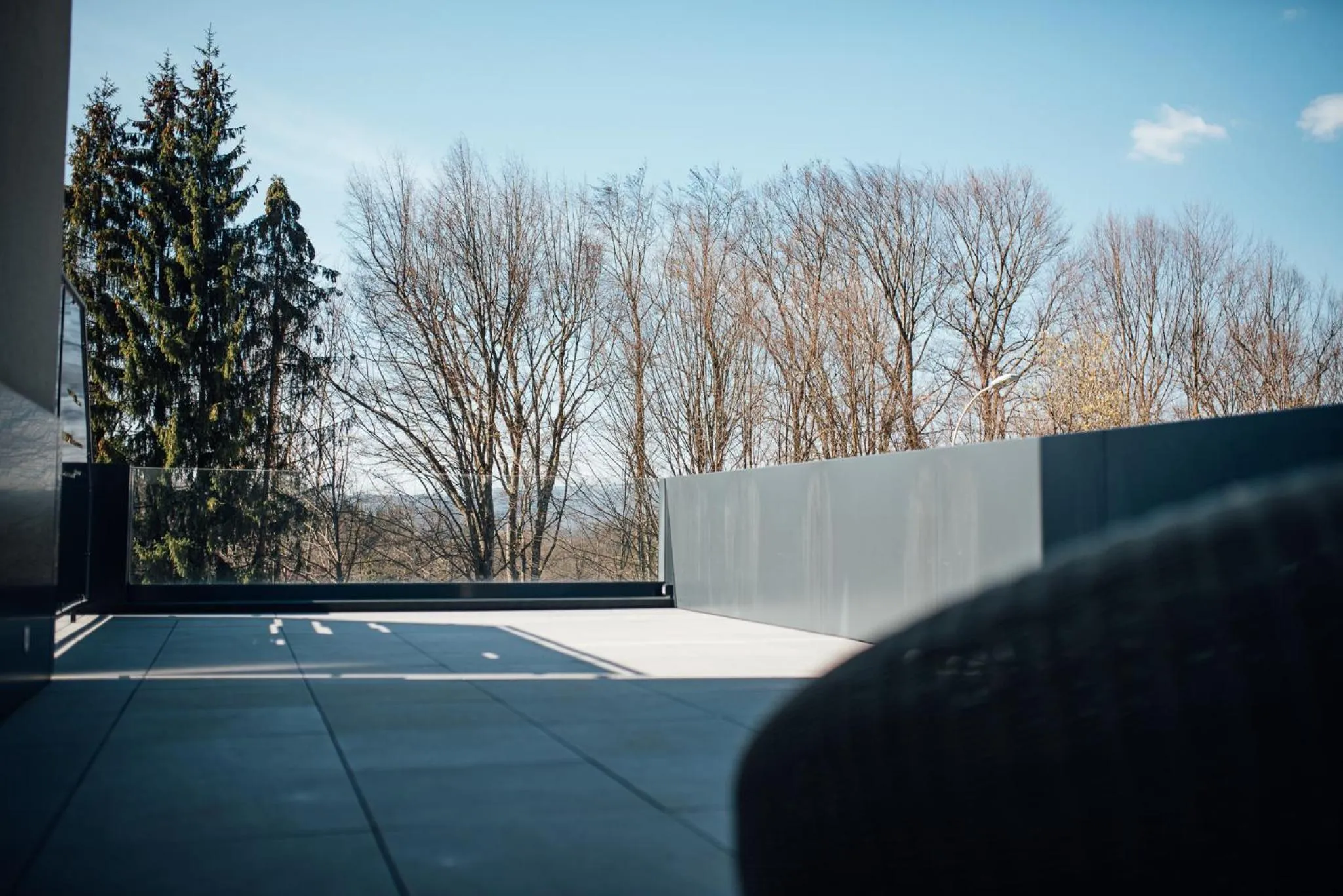 Fabesca Boutique Hotel & SPA