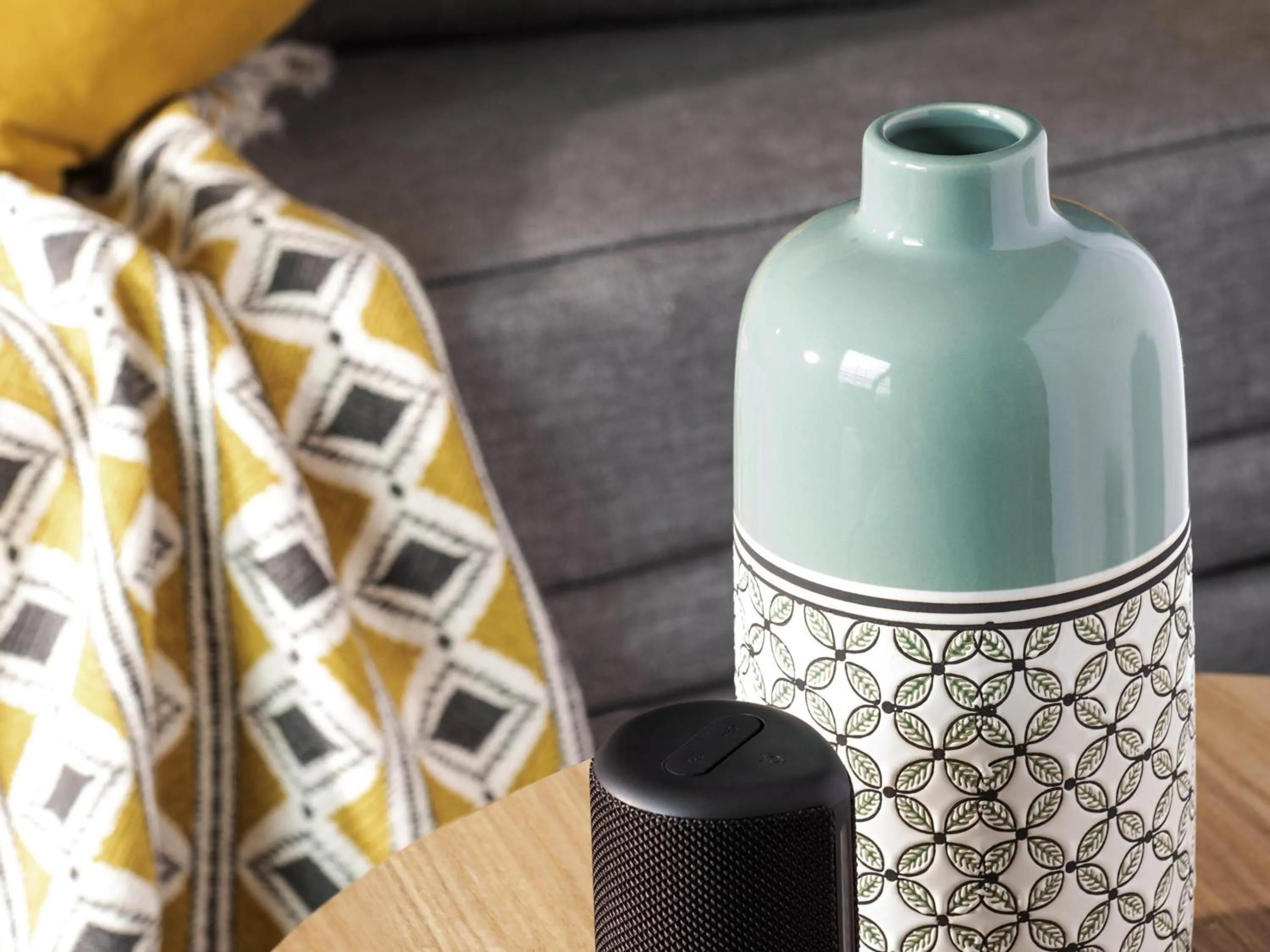 Bedroom in Aparthotel Adagio La Défense Esplanade