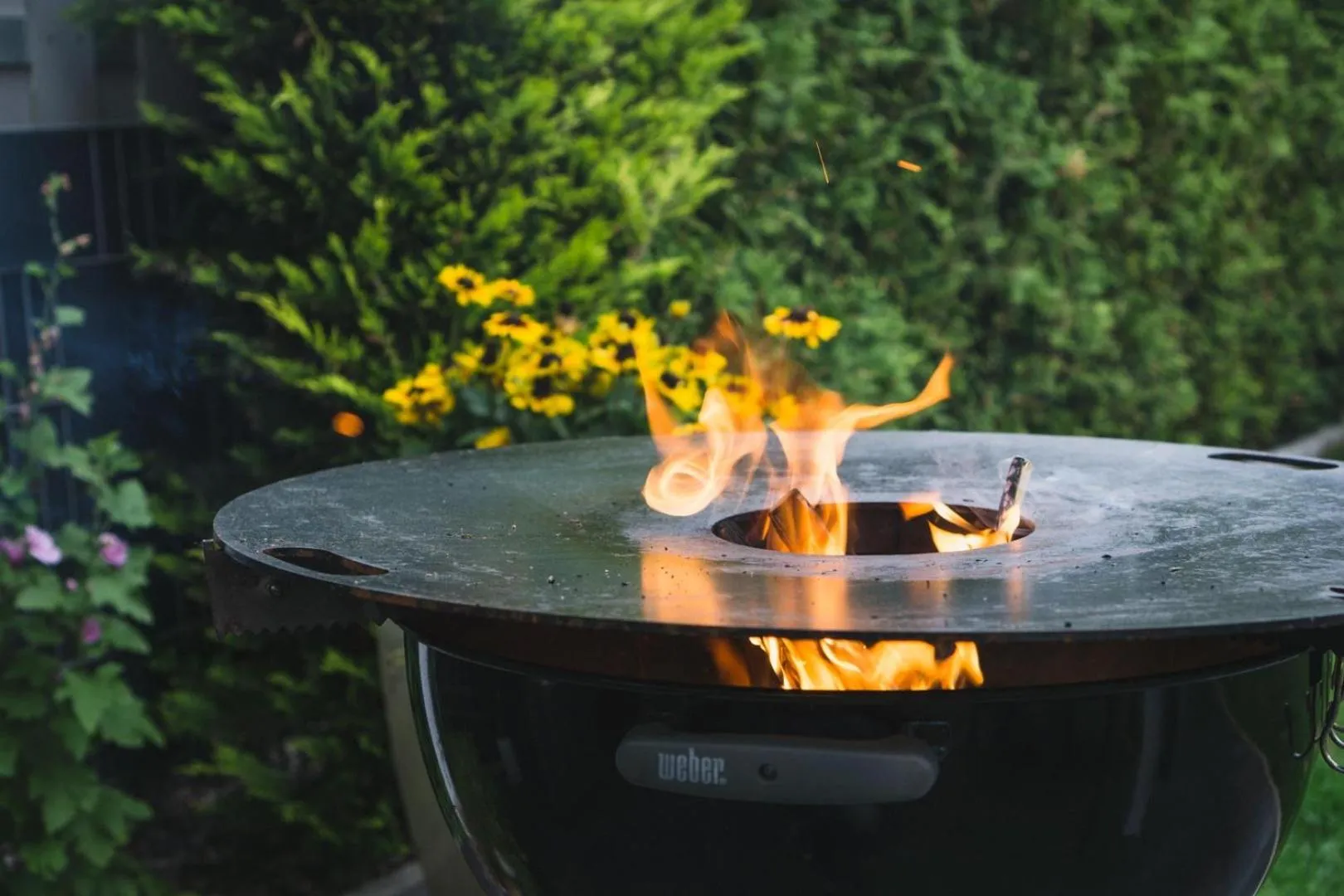 Landgasthaus Hotel Wolters