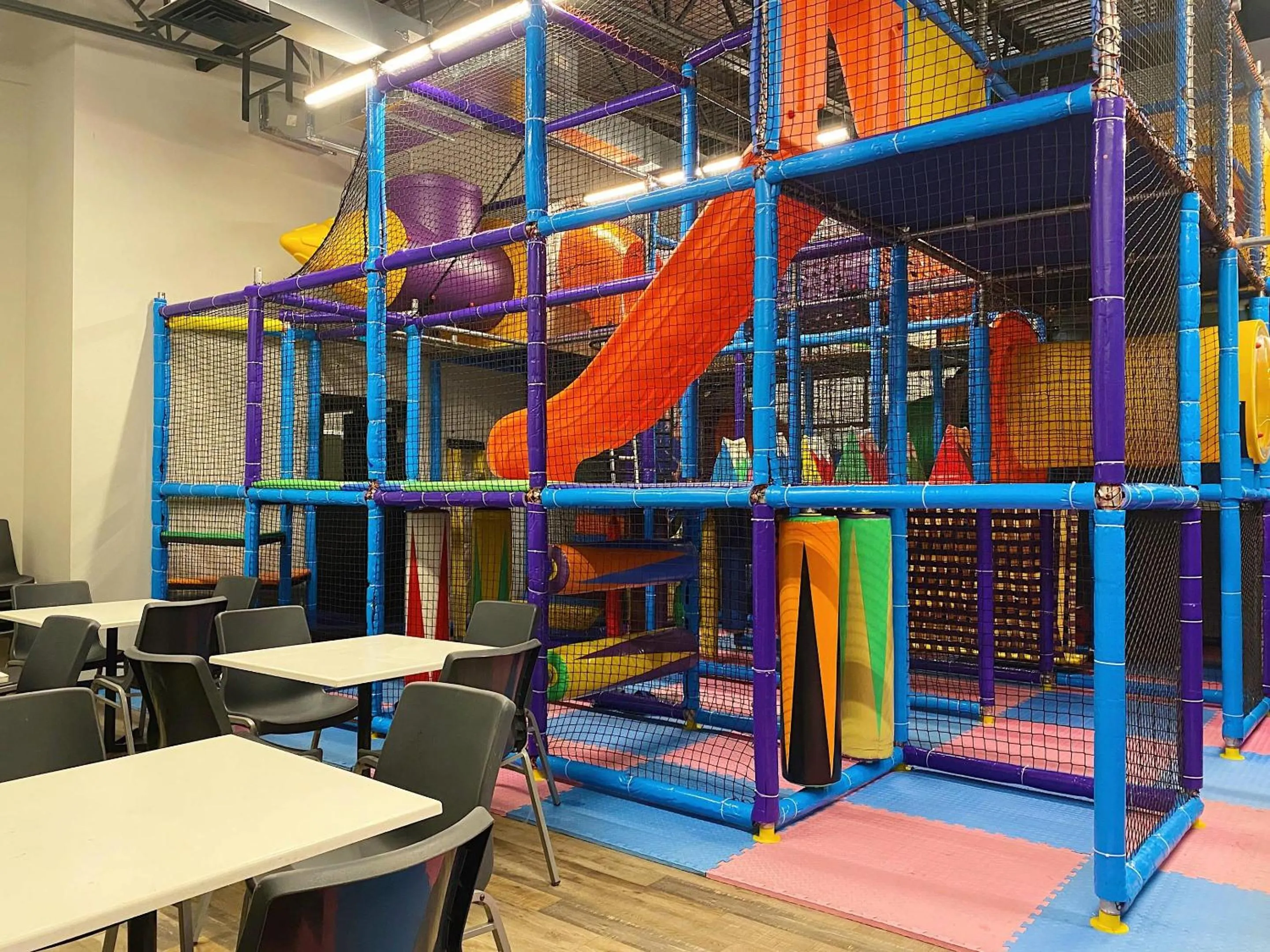 Other in Hotel du Domaine, an Ascend Collection Hotel