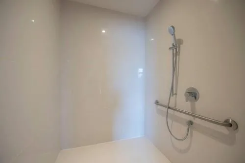 Hotel du Domaine, an Ascend Collection Hotel