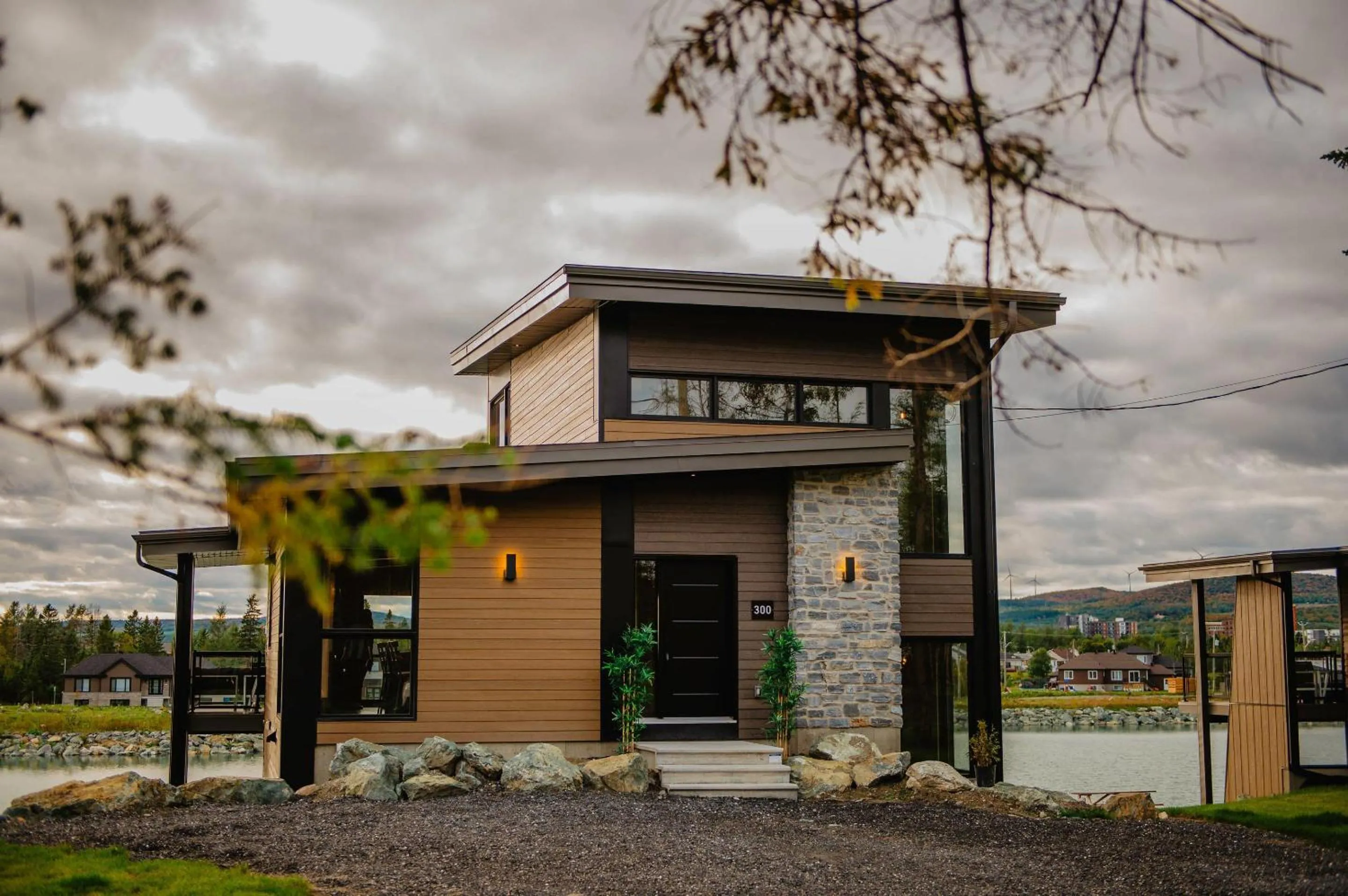 Bedroom in Hotel du Domaine, an Ascend Collection Hotel