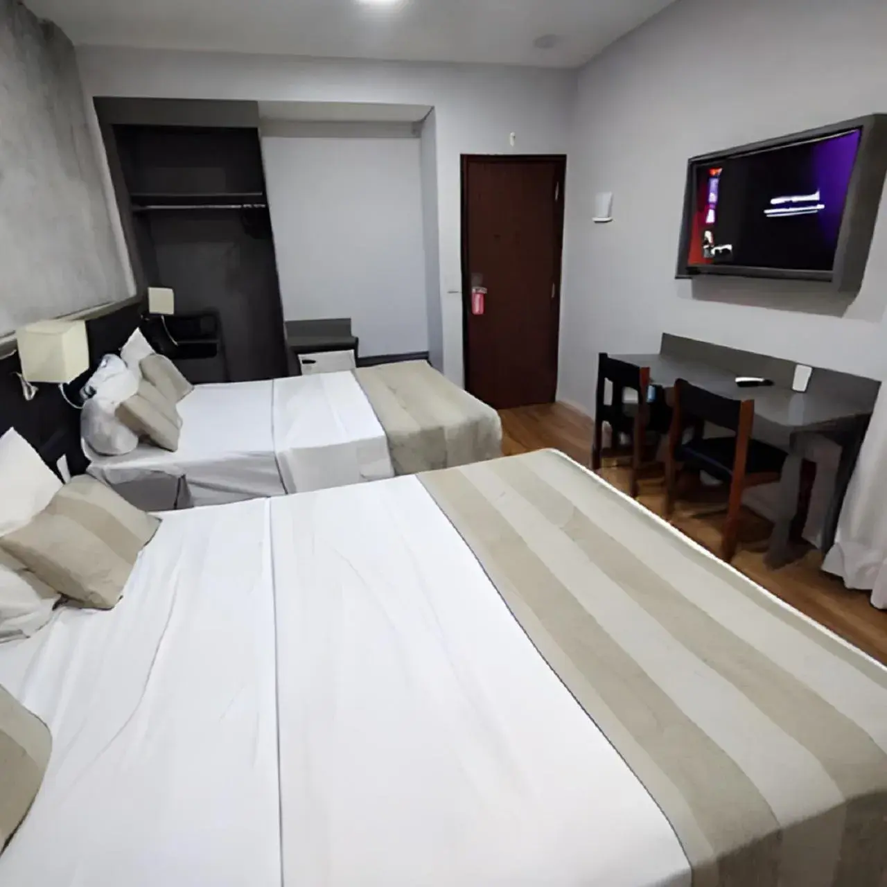 Apartment in Residencial Sausalito Apartment in Residencial Sausalito