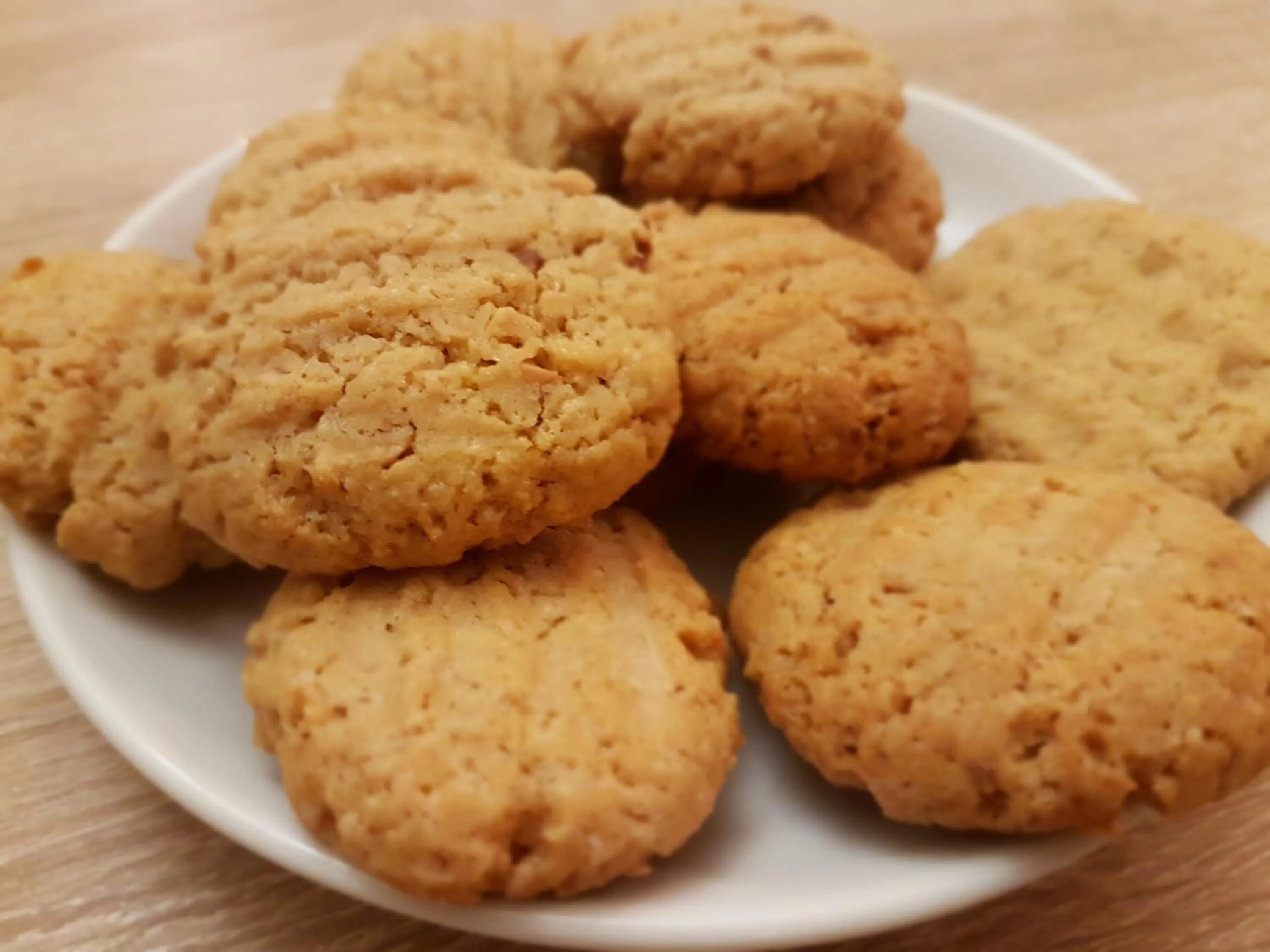 Breakfast in Dom Turysty PTTK w Bielsku - Białej