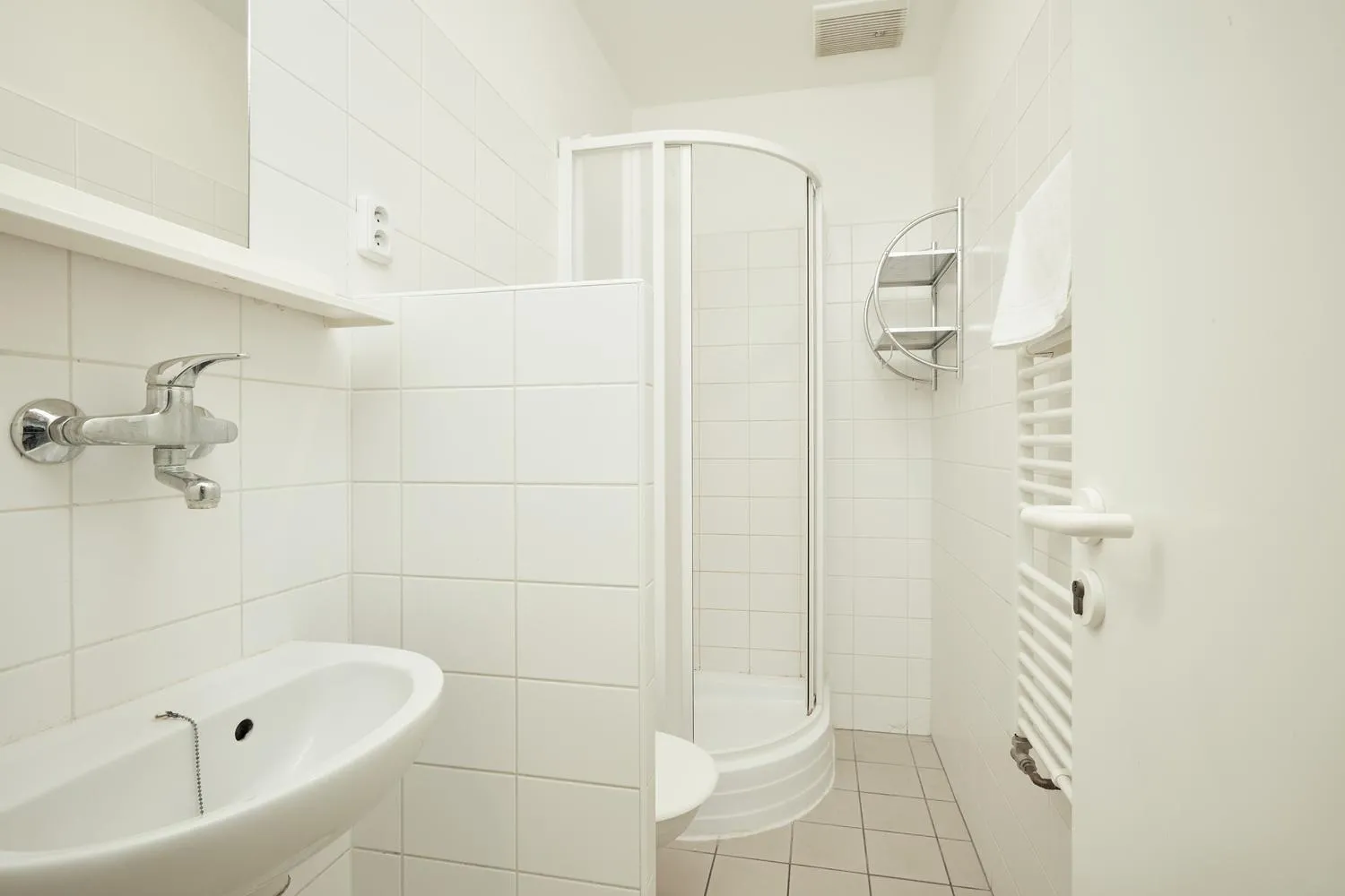 Hostel Mikoláše Alše